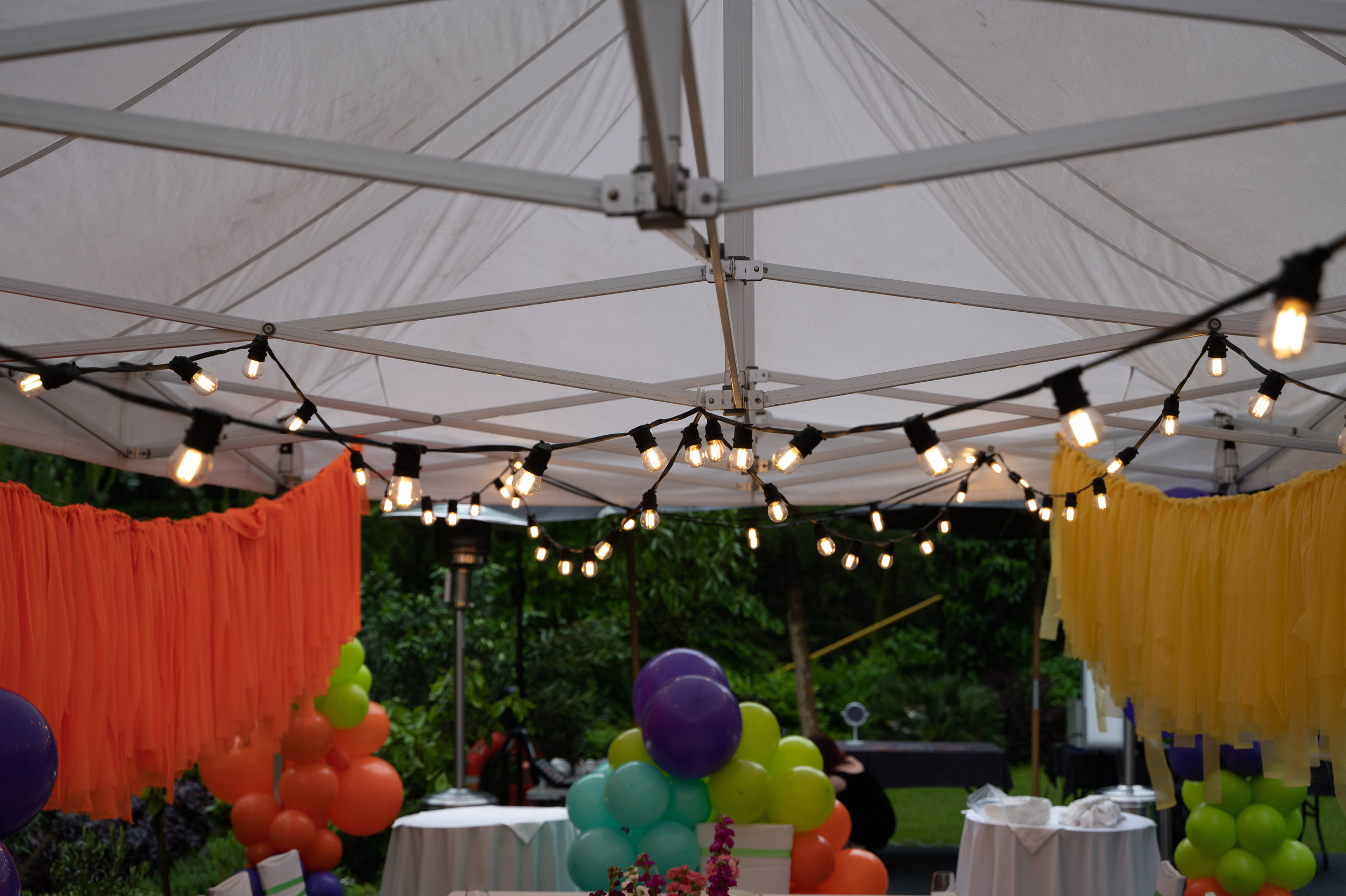 Фотограф в Сочи. Свадебный и репортажный фотограф в Сочи и Краснодаре Сергей Грин