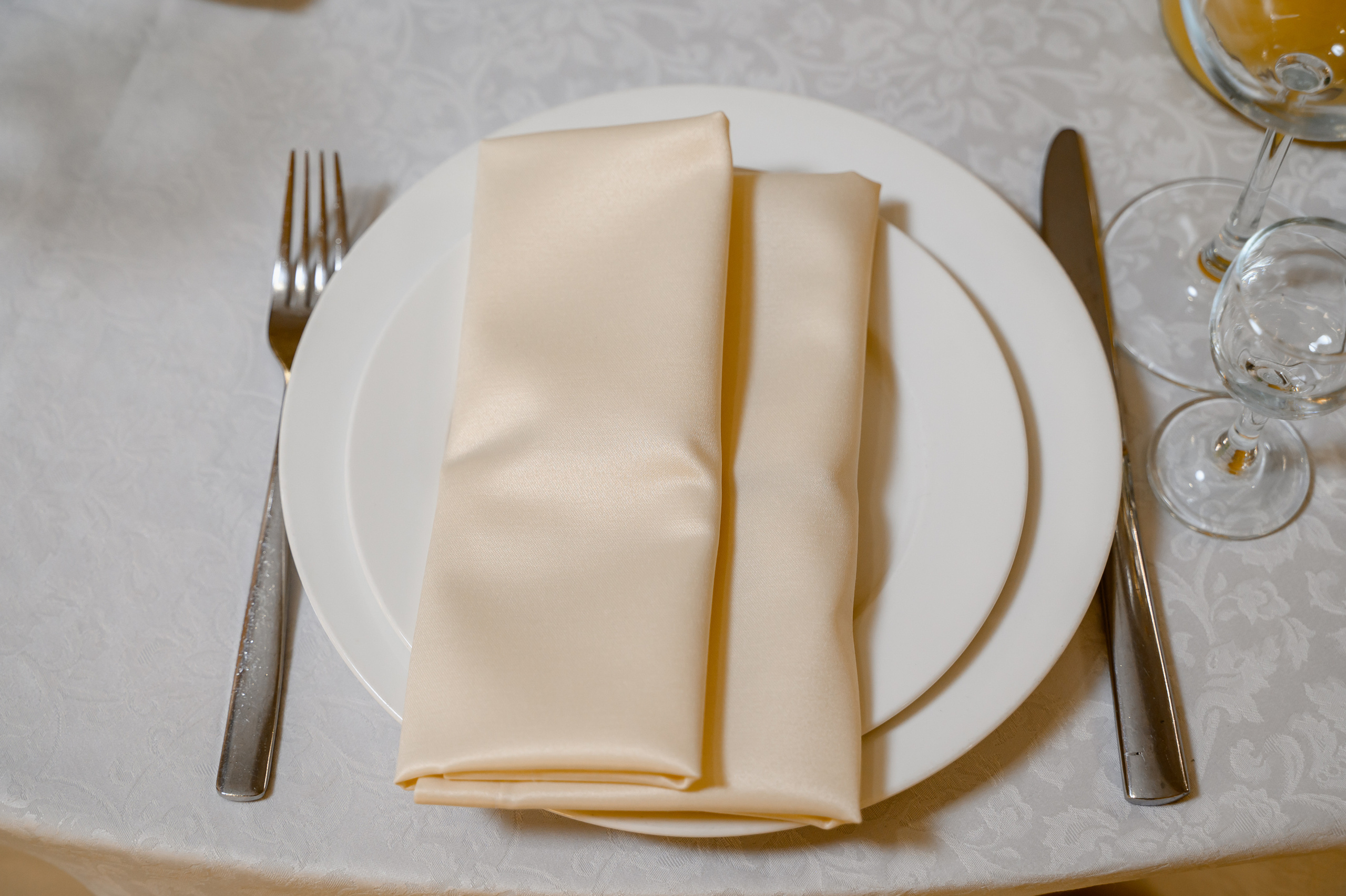 Фотограф в Сочи. Свадебный и репортажный фотограф в Сочи и Краснодаре Сергей Грин