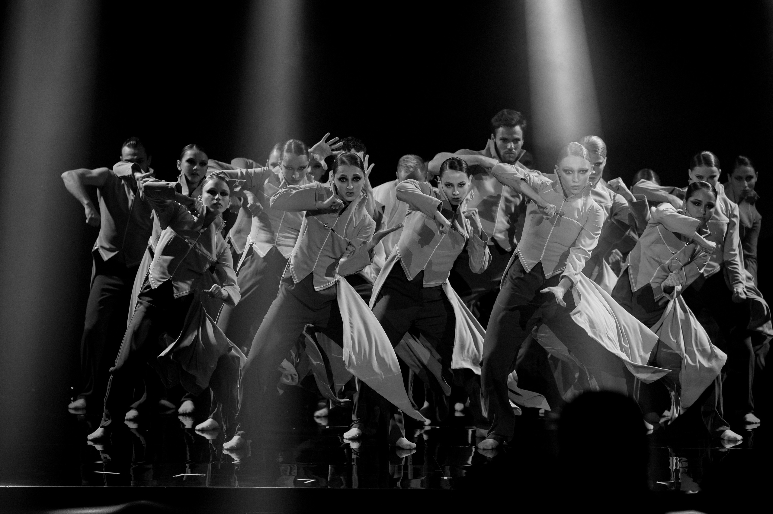 Livingston. Свадебный и репортажный фотограф в Сочи и Краснодаре Сергей Грин