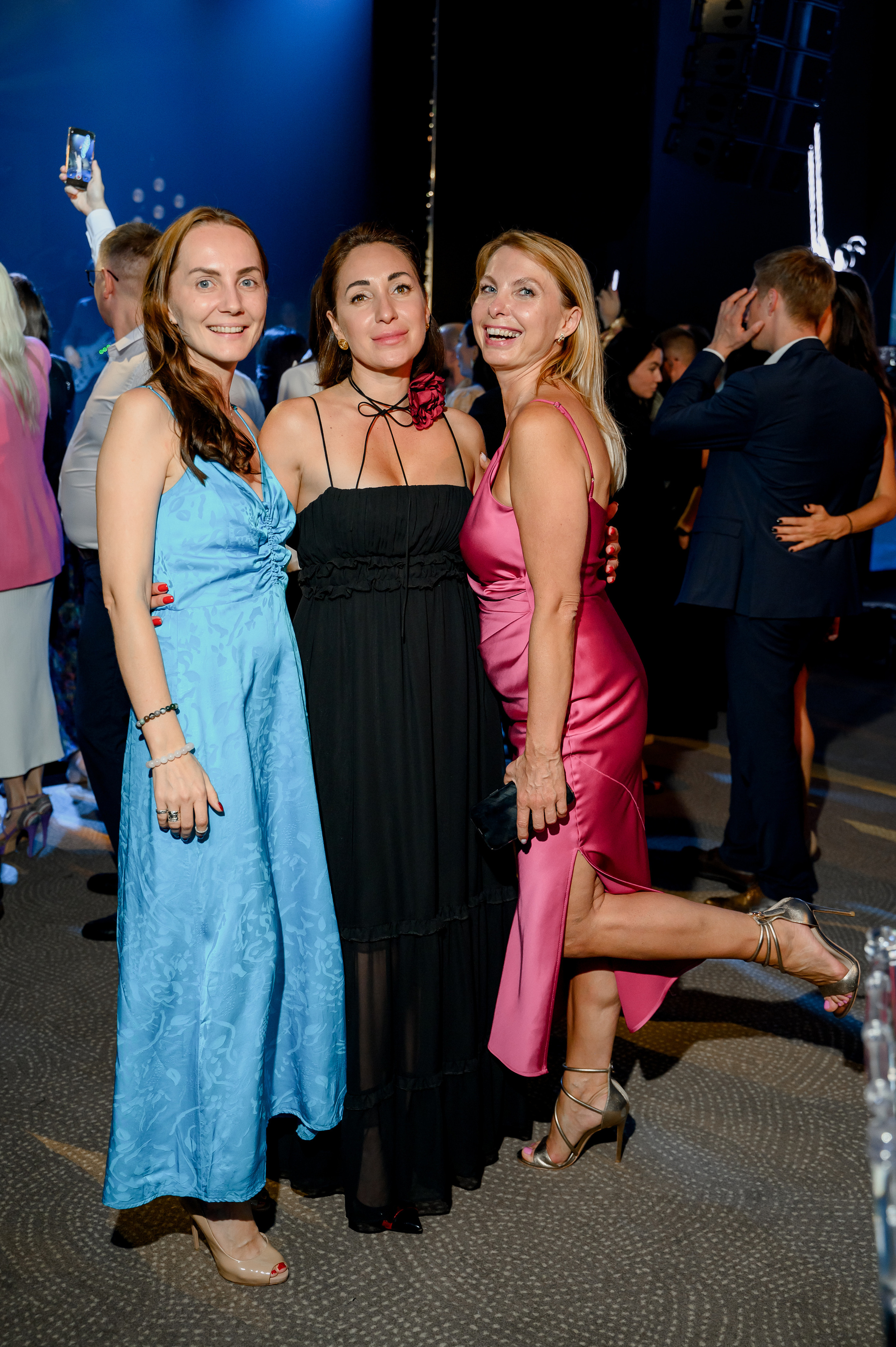 Livingston. Свадебный и репортажный фотограф в Сочи и Краснодаре Сергей Грин