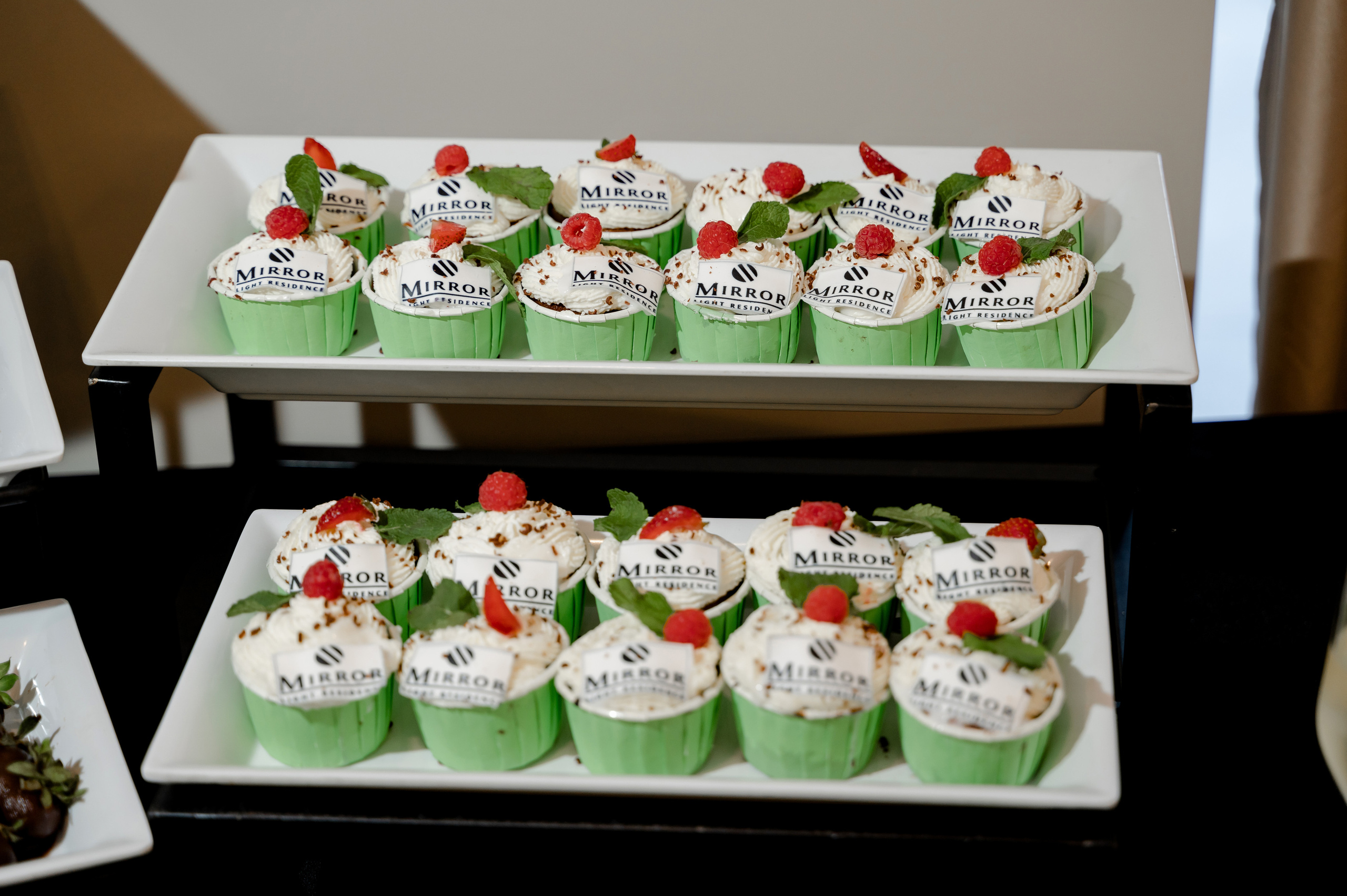 Репортажный фотограф в Сочи. Свадебный и репортажный фотограф в Сочи и Краснодаре Сергей Грин