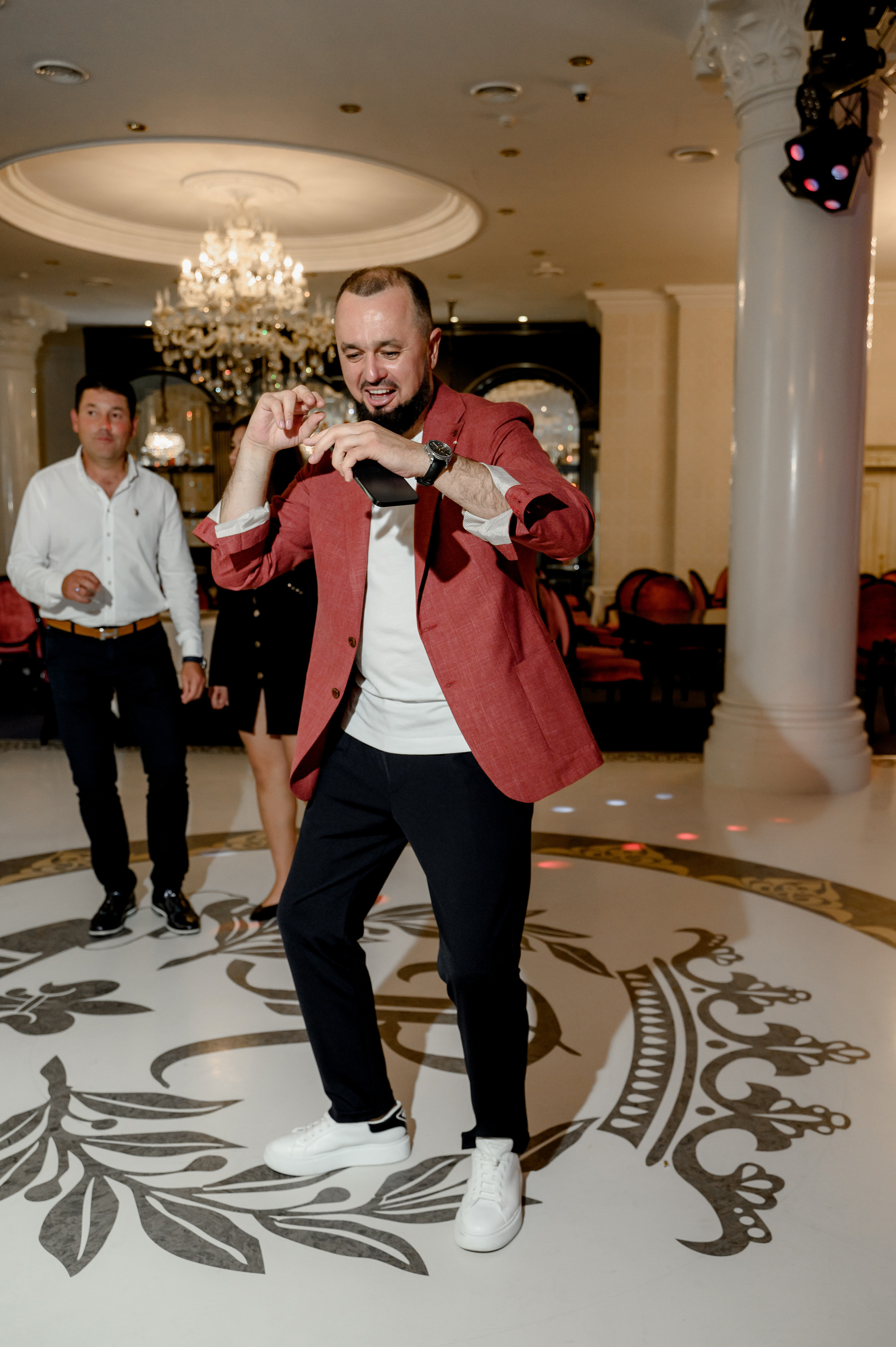 Фотограф в Сочи. Свадебный и репортажный фотограф в Сочи и Краснодаре Сергей Грин