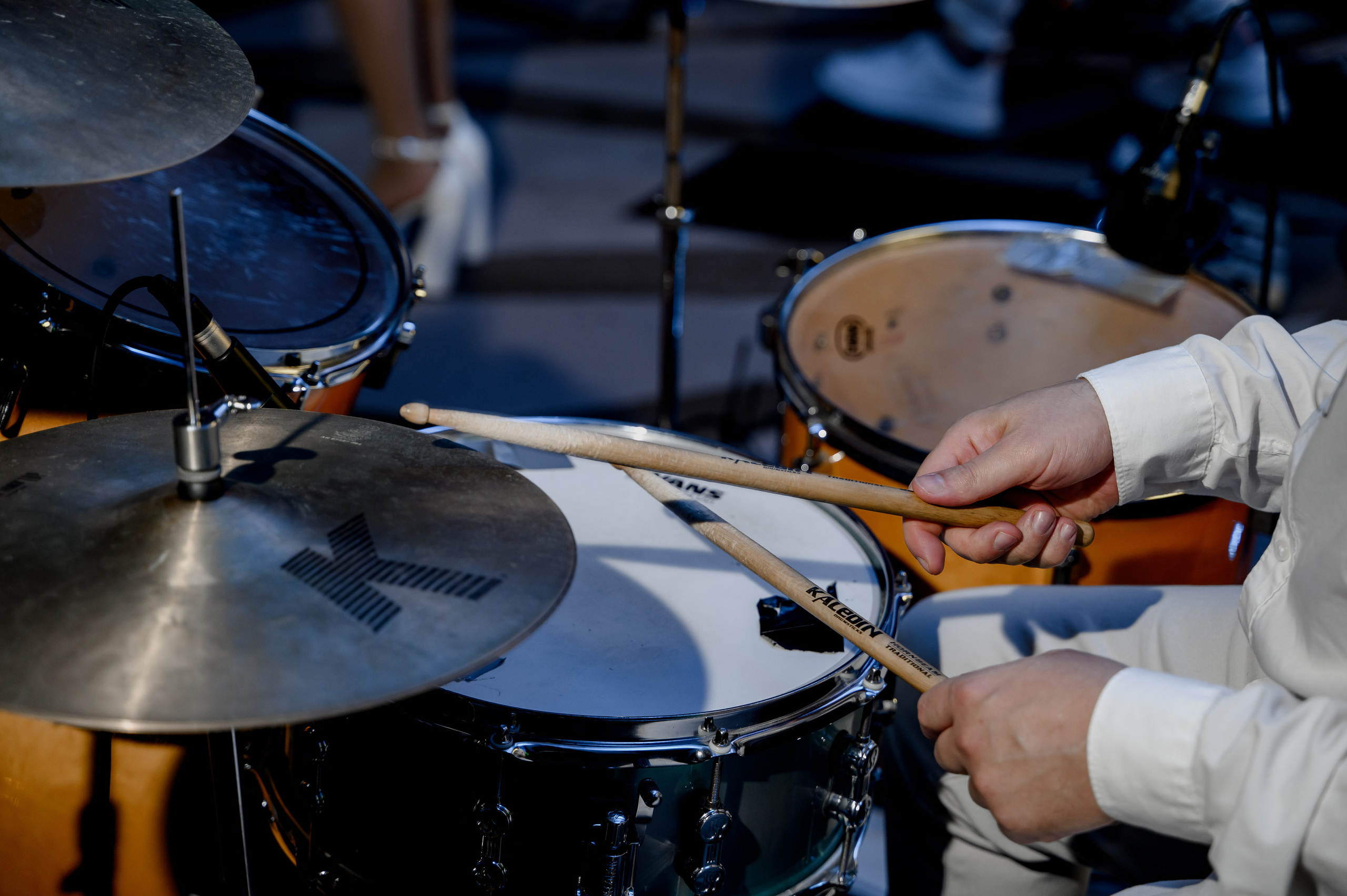 Репортажный фотограф в Сочи. Свадебный и репортажный фотограф в Сочи и Краснодаре Сергей Грин