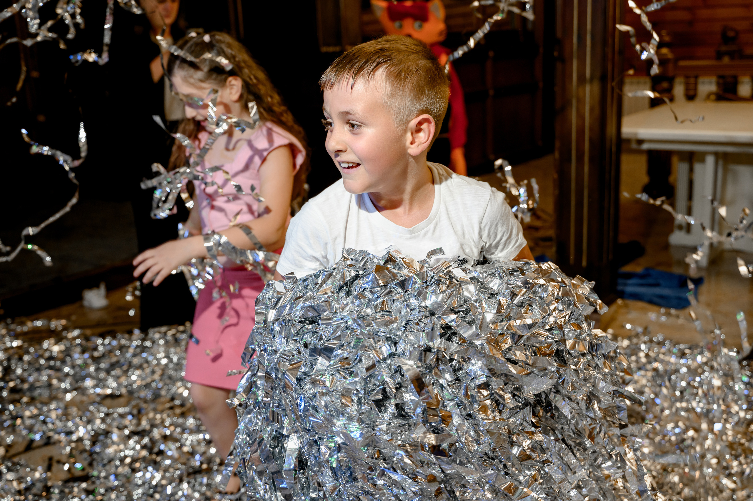 Фотограф в Сочи. Свадебный и репортажный фотограф в Сочи и Краснодаре Сергей Грин