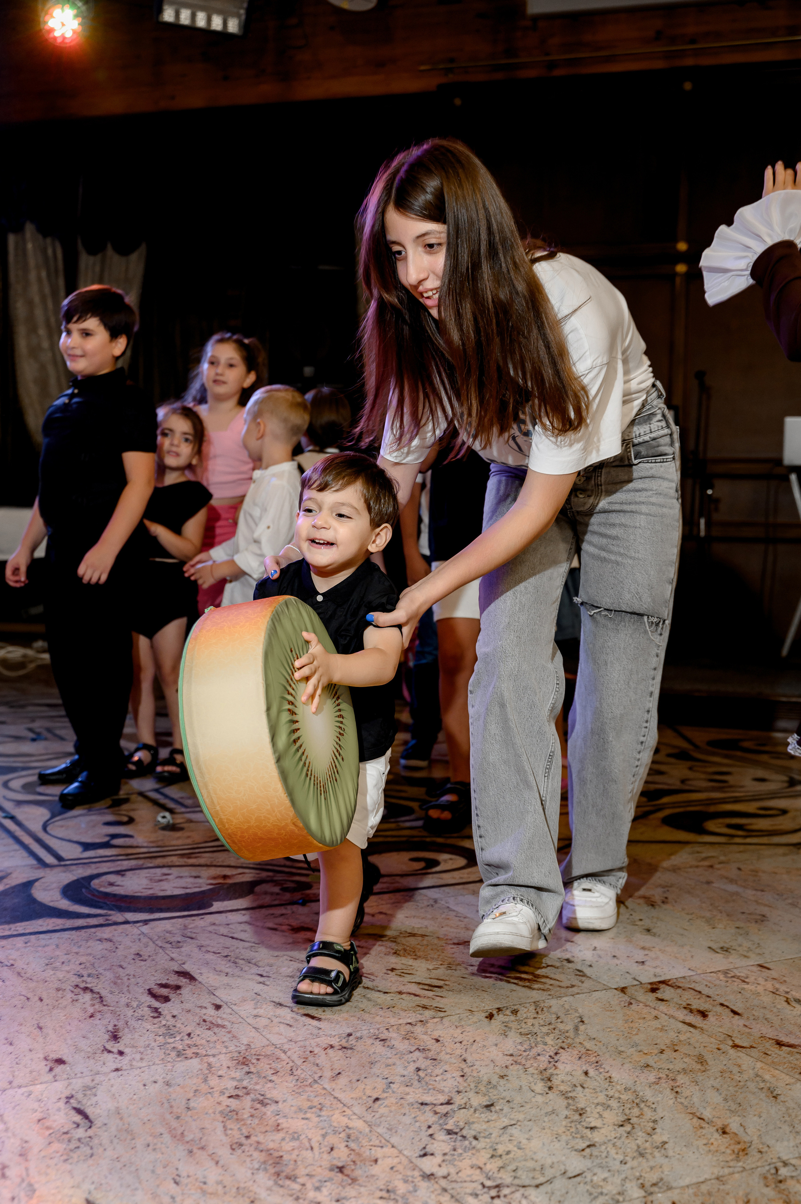 Фотограф в Сочи. Свадебный и репортажный фотограф в Сочи и Краснодаре Сергей Грин