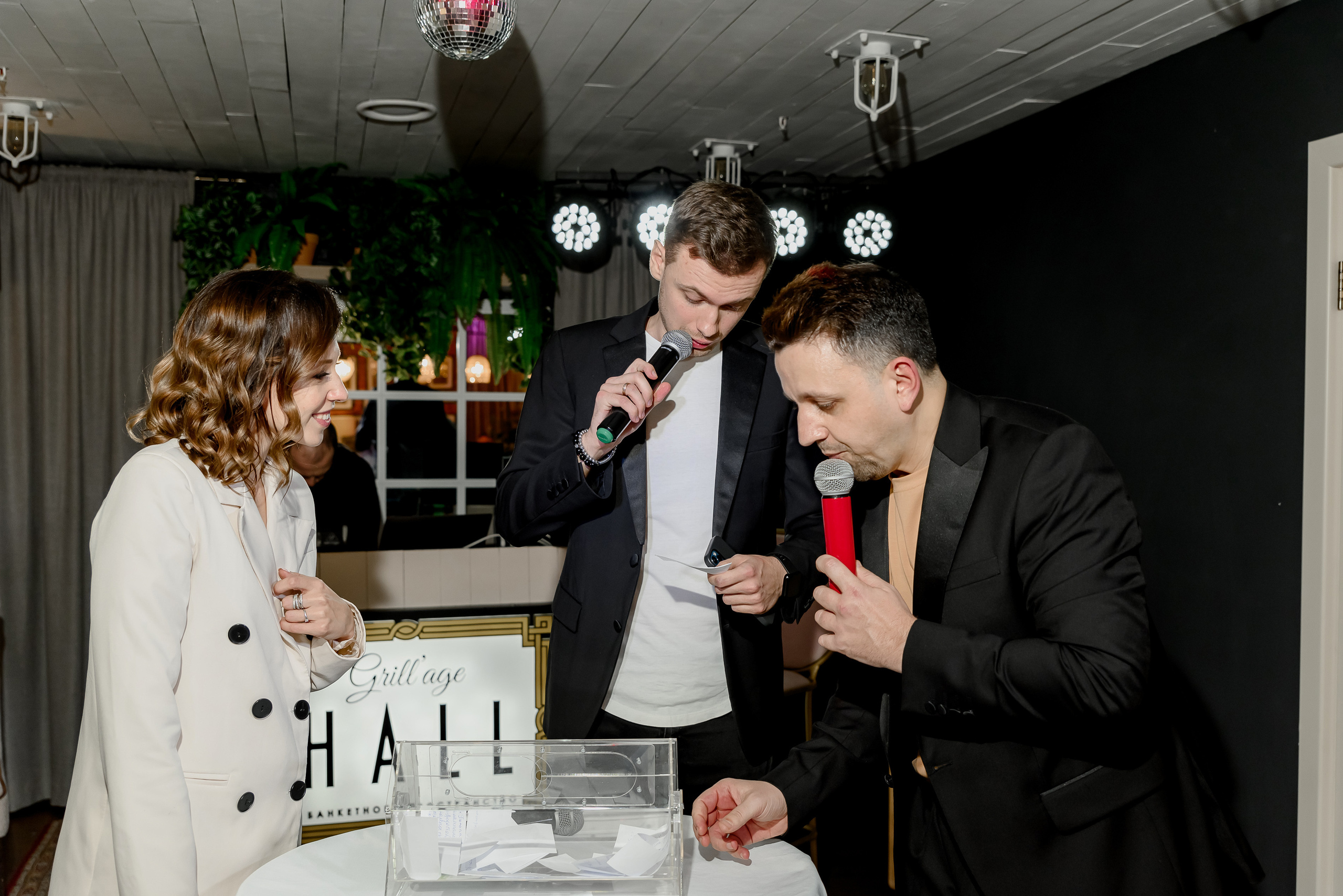 Репортажный фотограф. Свадебный и репортажный фотограф в Сочи и Краснодаре Сергей Грин