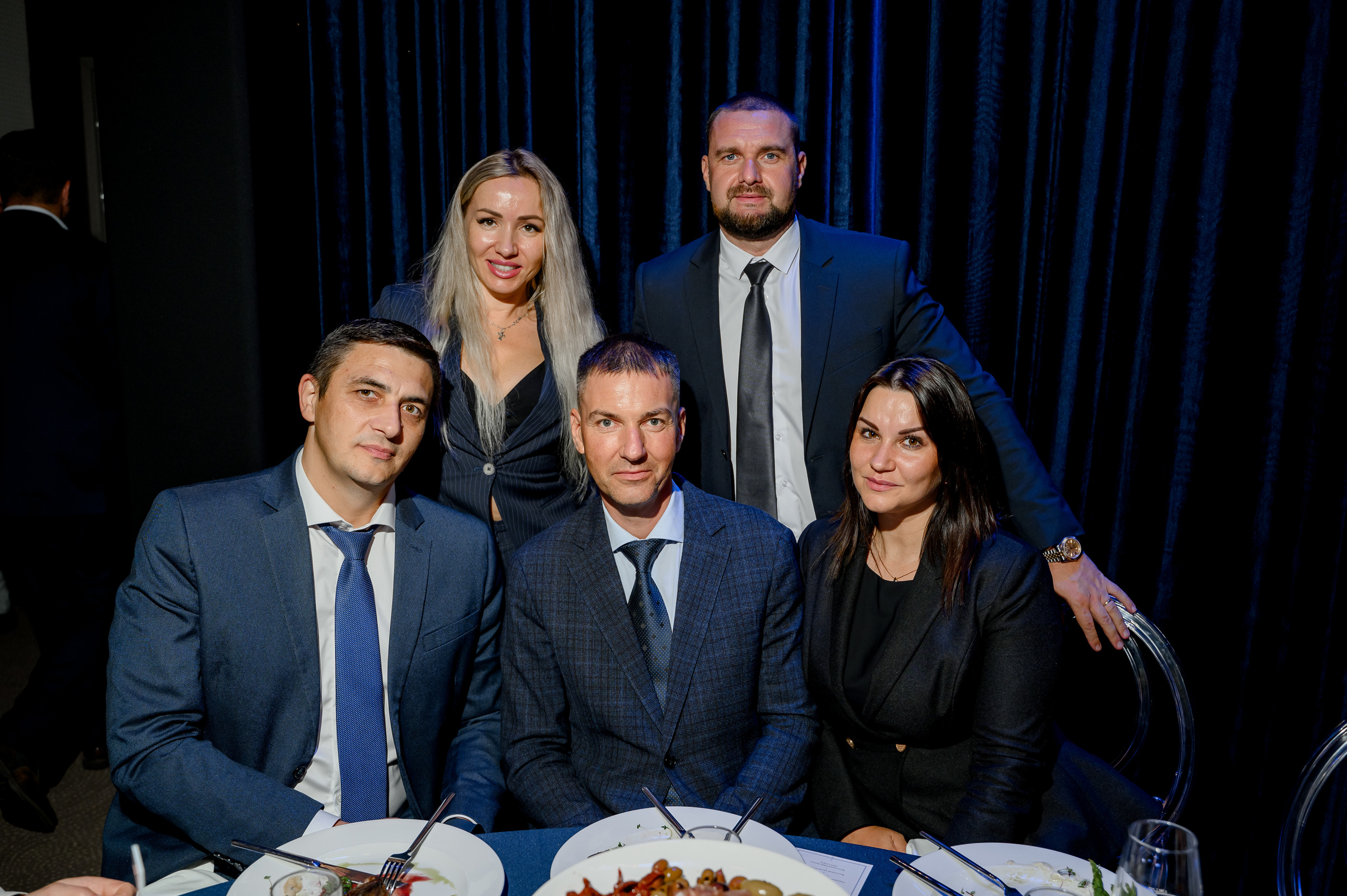 Livingston. Свадебный и репортажный фотограф в Сочи и Краснодаре Сергей Грин