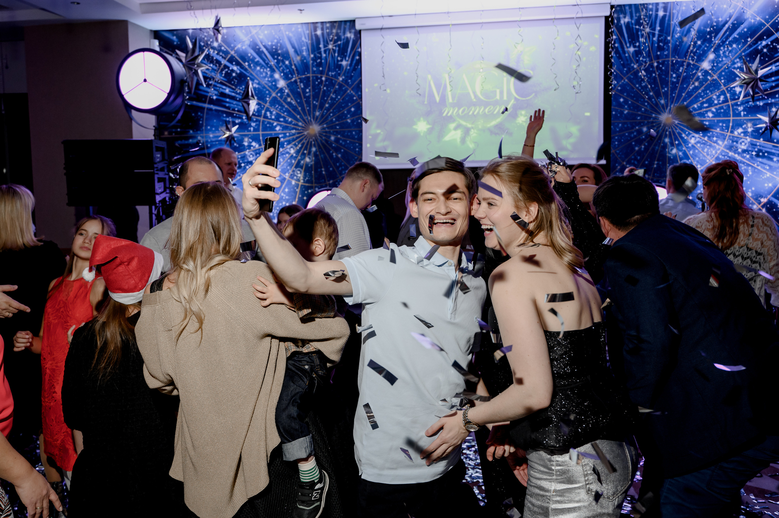 Репортажный фотограф в Сочи. Свадебный и репортажный фотограф в Сочи и Краснодаре Сергей Грин