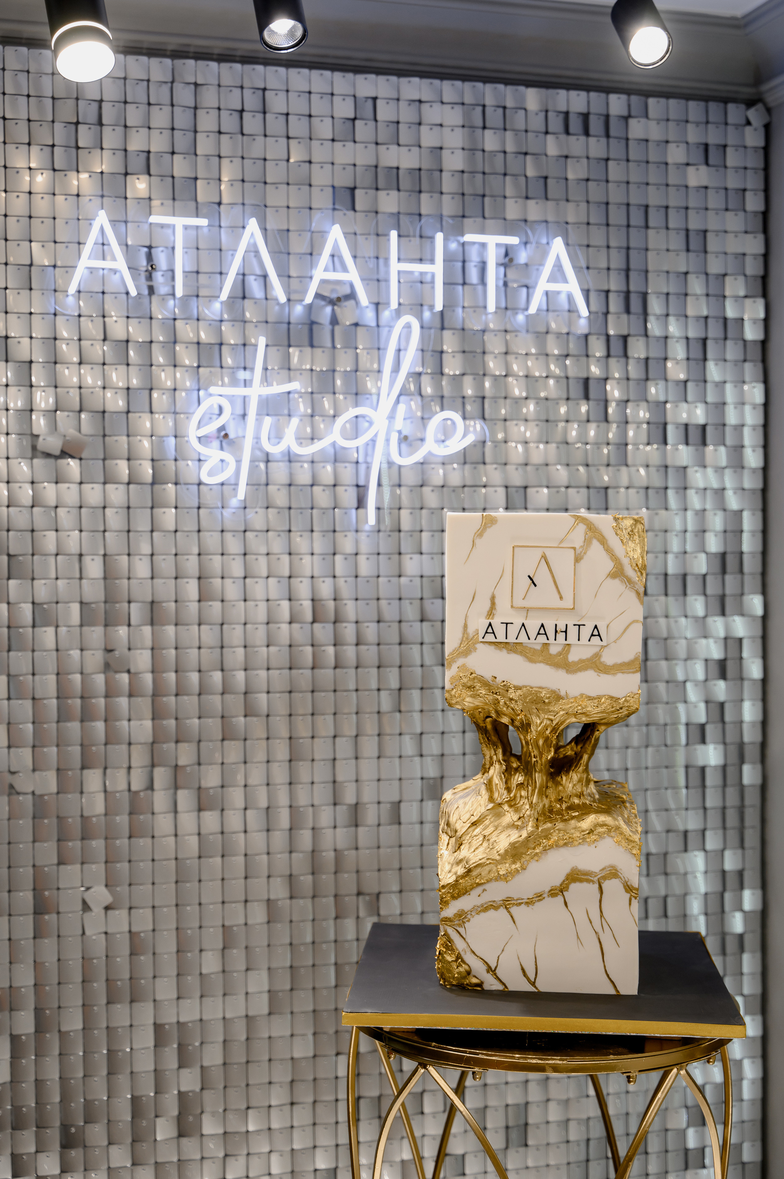 Репортажный фотограф в Сочи. Свадебный и репортажный фотограф в Сочи и Краснодаре Сергей Грин