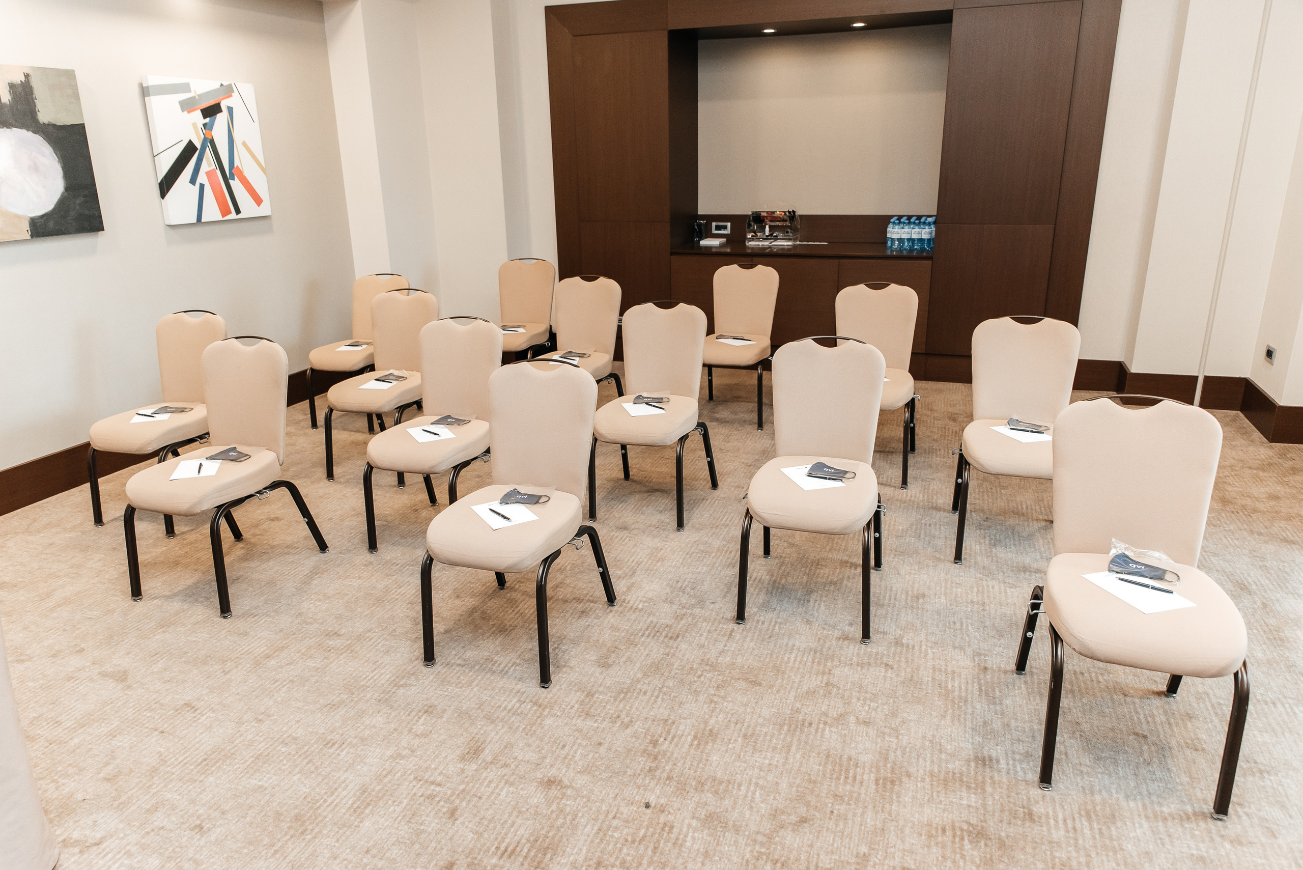 Репортажный фотограф в Сочи. Свадебный и репортажный фотограф в Сочи и Краснодаре Сергей Грин