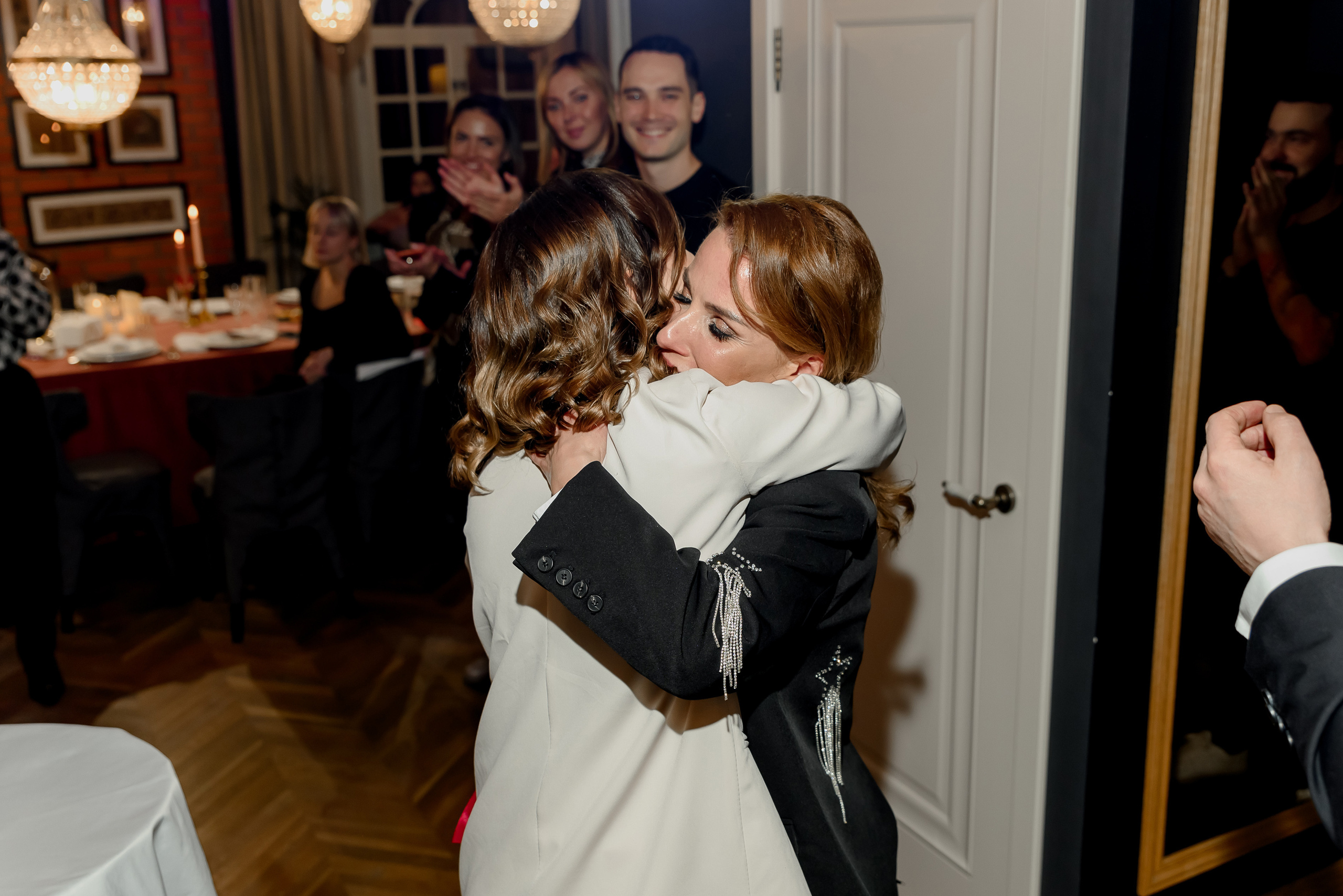 Репортажный фотограф. Свадебный и репортажный фотограф в Сочи и Краснодаре Сергей Грин