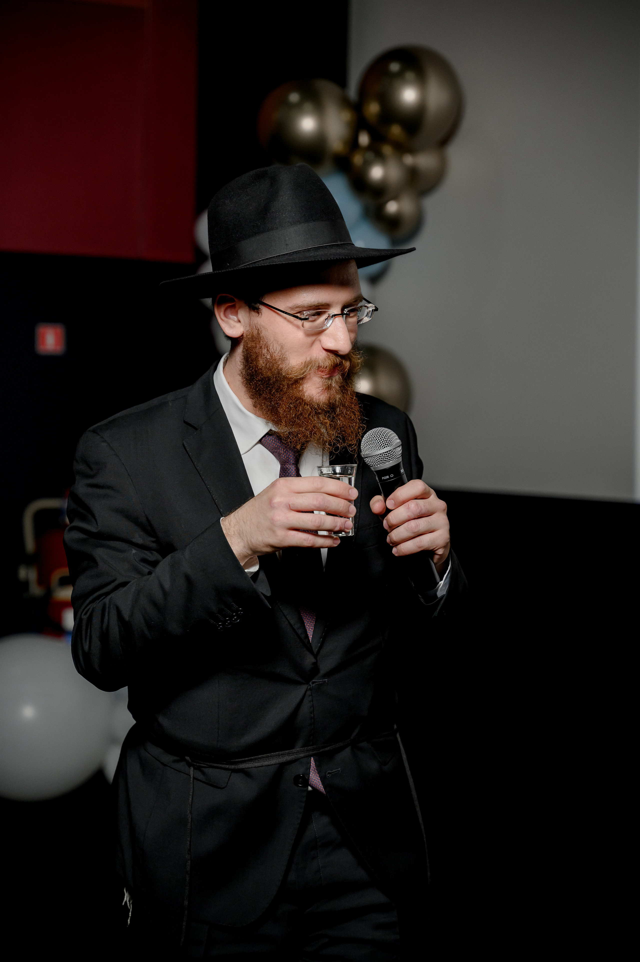 Фотограф в Сочи. Свадебный и репортажный фотограф в Сочи и Краснодаре Сергей Грин