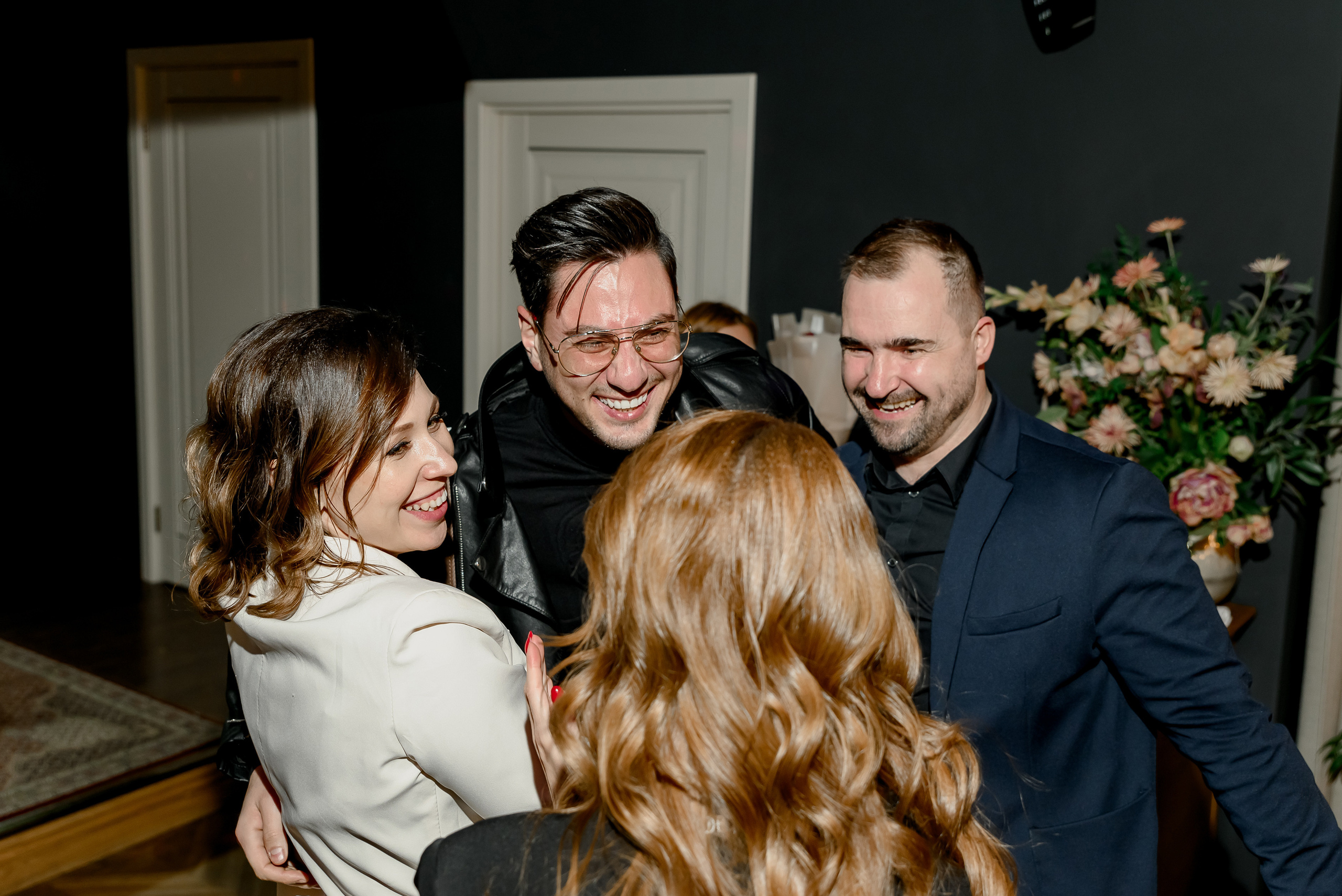 Репортажный фотограф. Свадебный и репортажный фотограф в Сочи и Краснодаре Сергей Грин