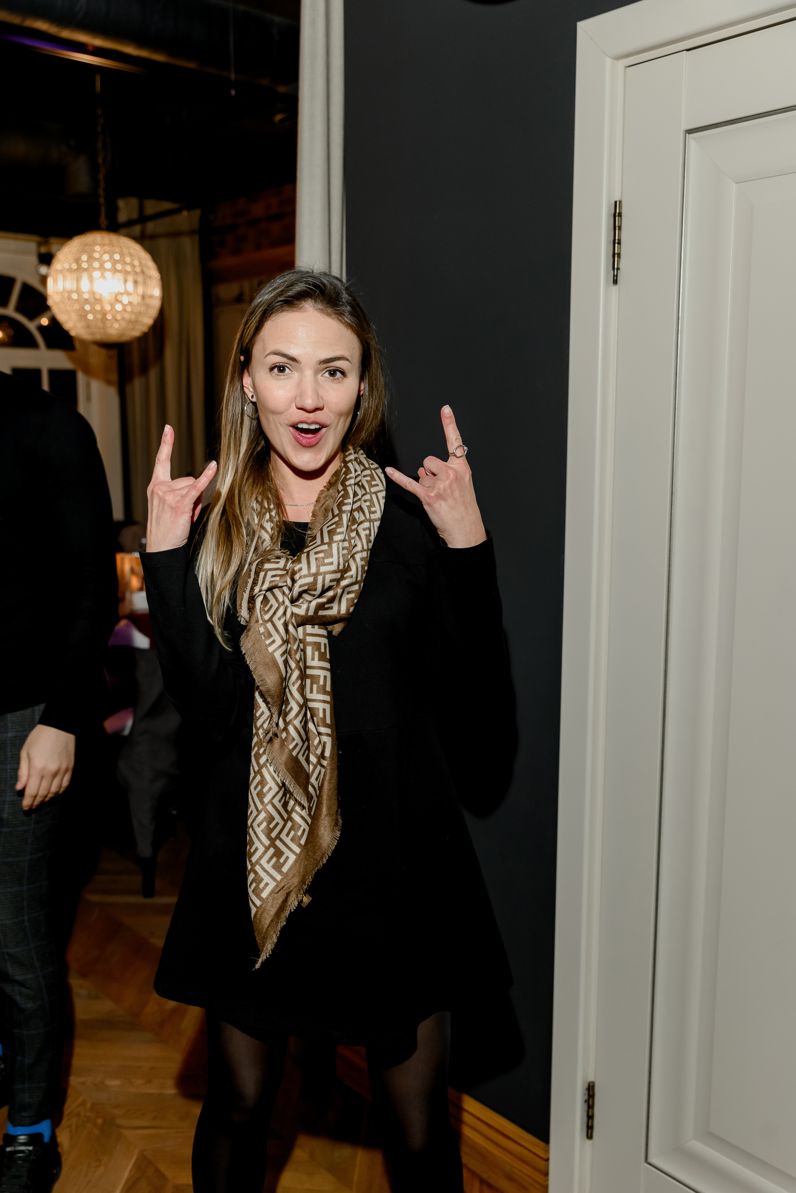 Репортажный фотограф. Свадебный и репортажный фотограф в Сочи и Краснодаре Сергей Грин