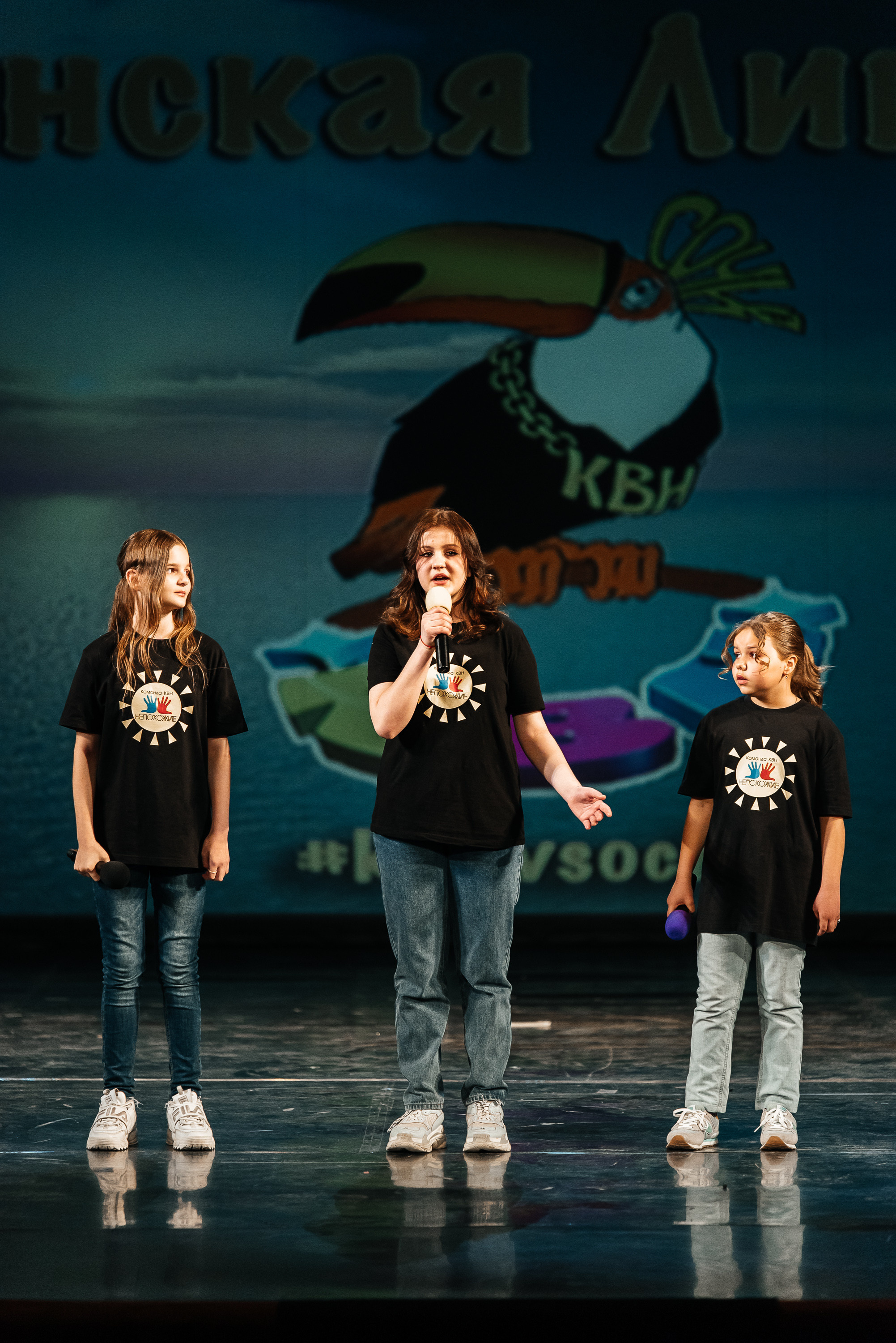 Репортажный фотограф. Свадебный и репортажный фотограф в Сочи и Краснодаре Сергей Грин