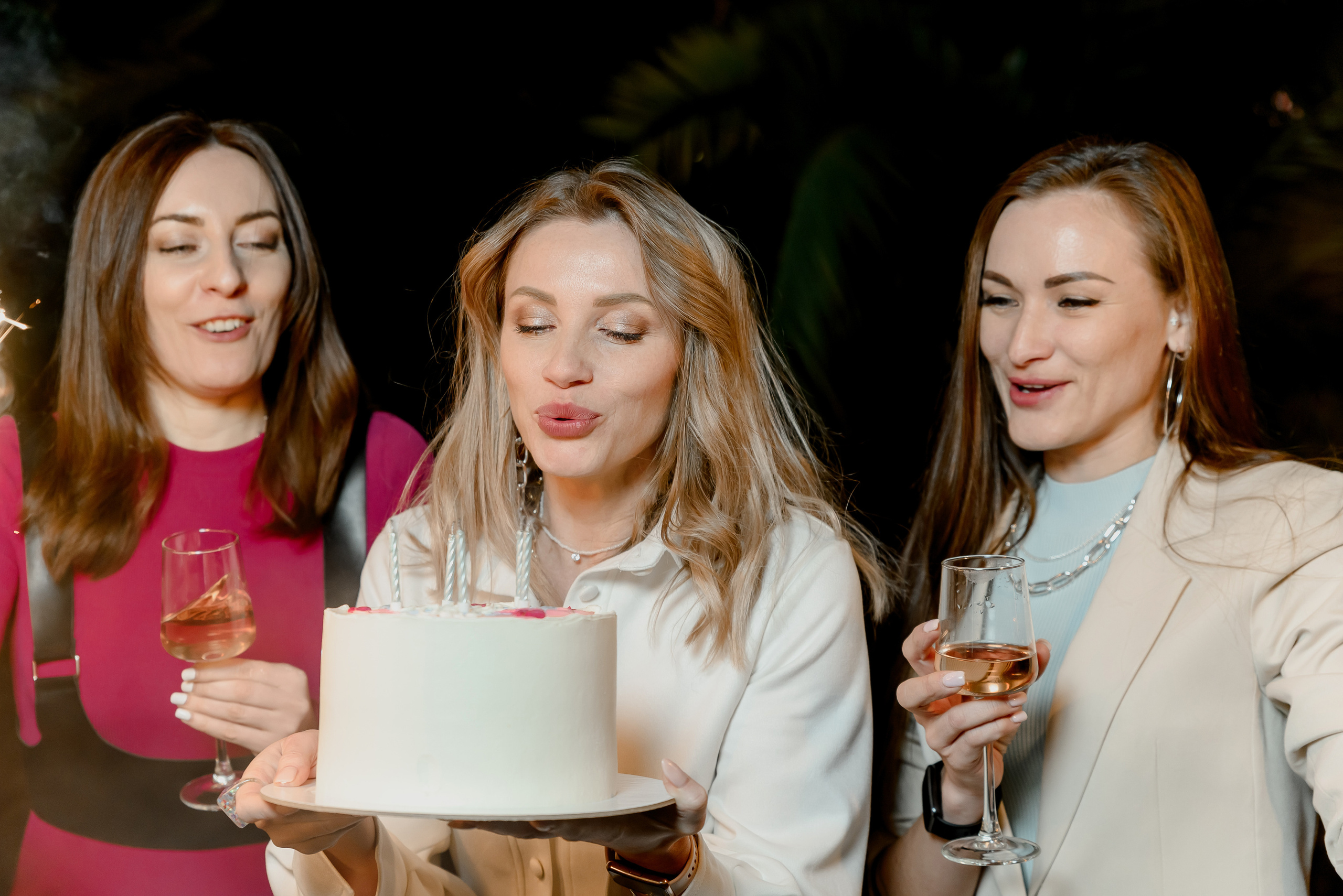 Фотограв в Сочи. Свадебный и репортажный фотограф в Сочи и Краснодаре Сергей Грин