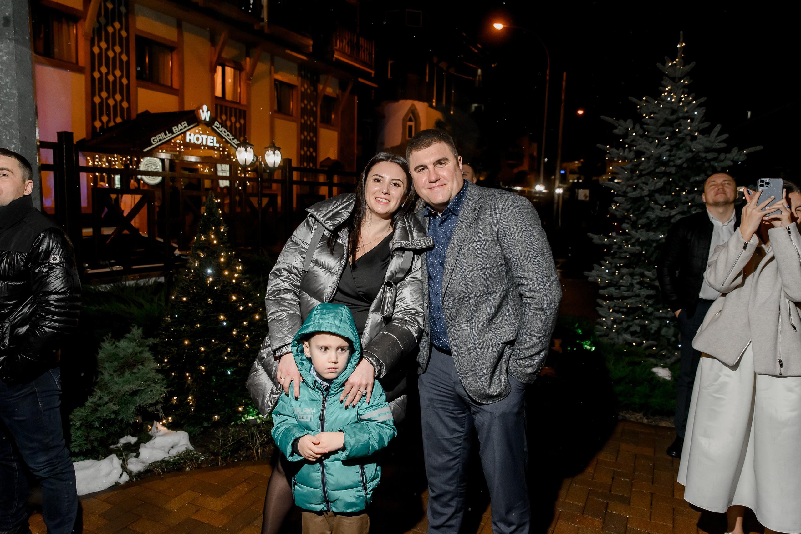 Репортажный фотограф. Свадебный и репортажный фотограф в Сочи и Краснодаре Сергей Грин