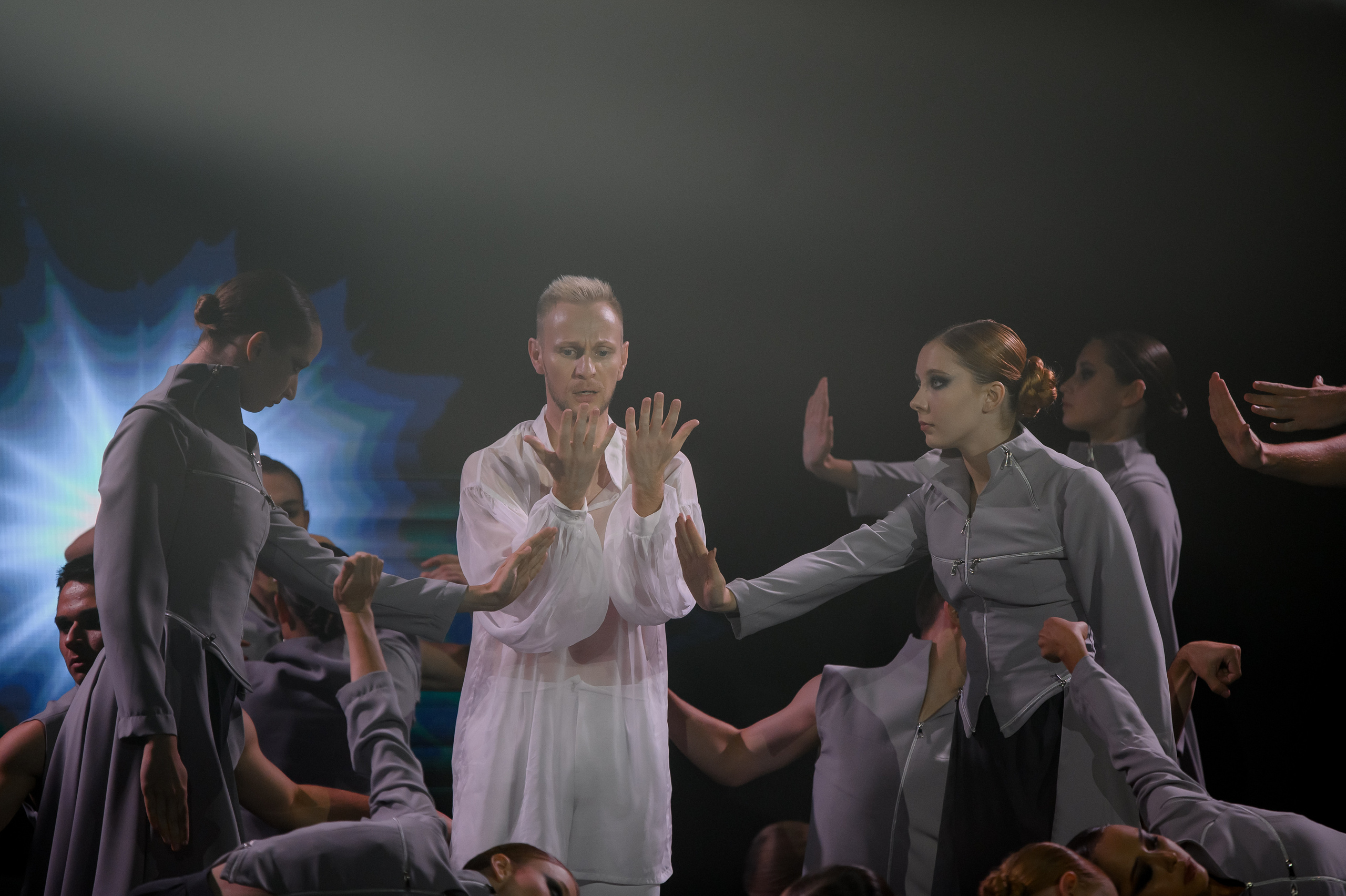 Livingston. Свадебный и репортажный фотограф в Сочи и Краснодаре Сергей Грин