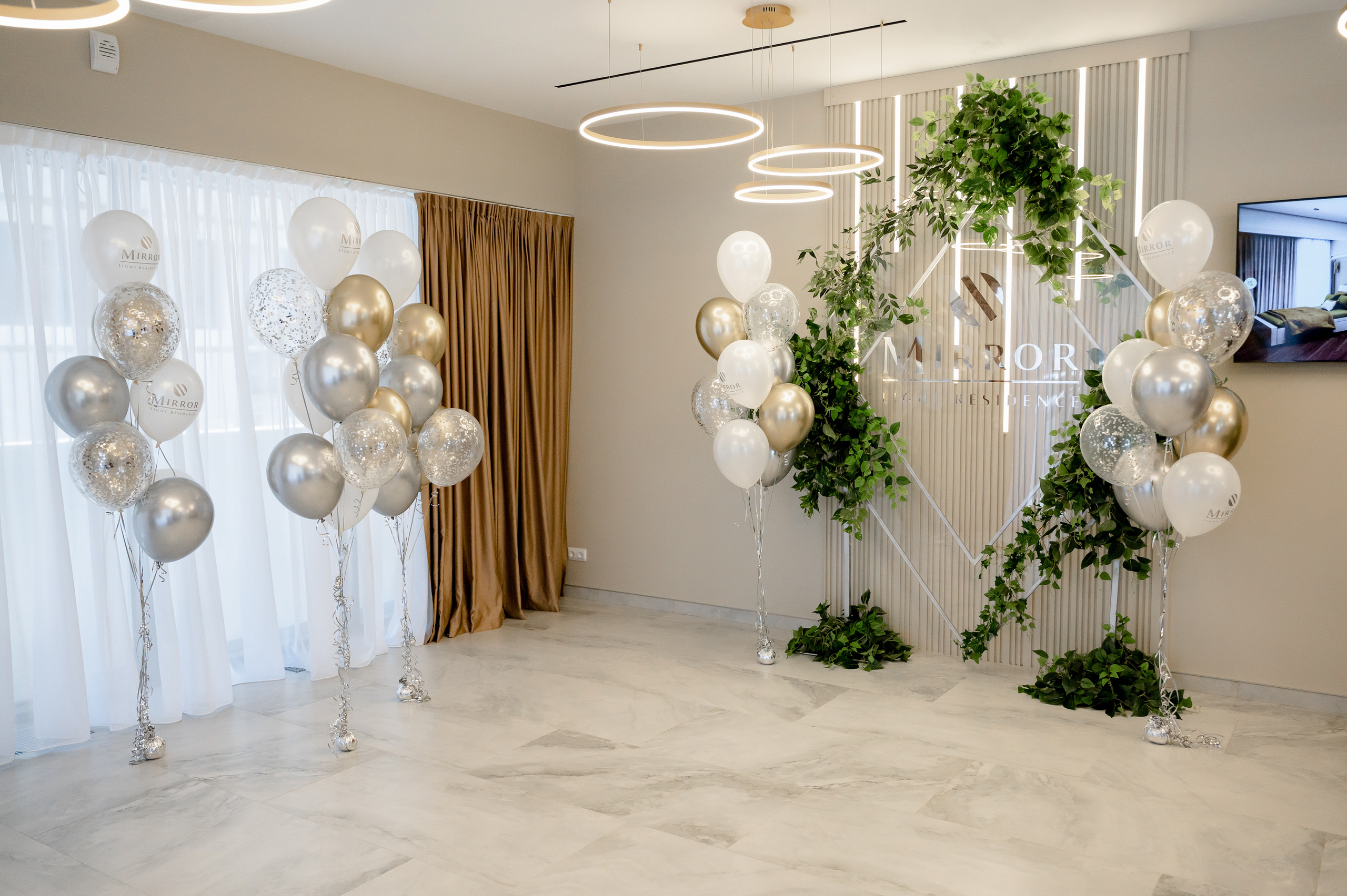 Репортажный фотограф в Сочи. Свадебный и репортажный фотограф в Сочи и Краснодаре Сергей Грин