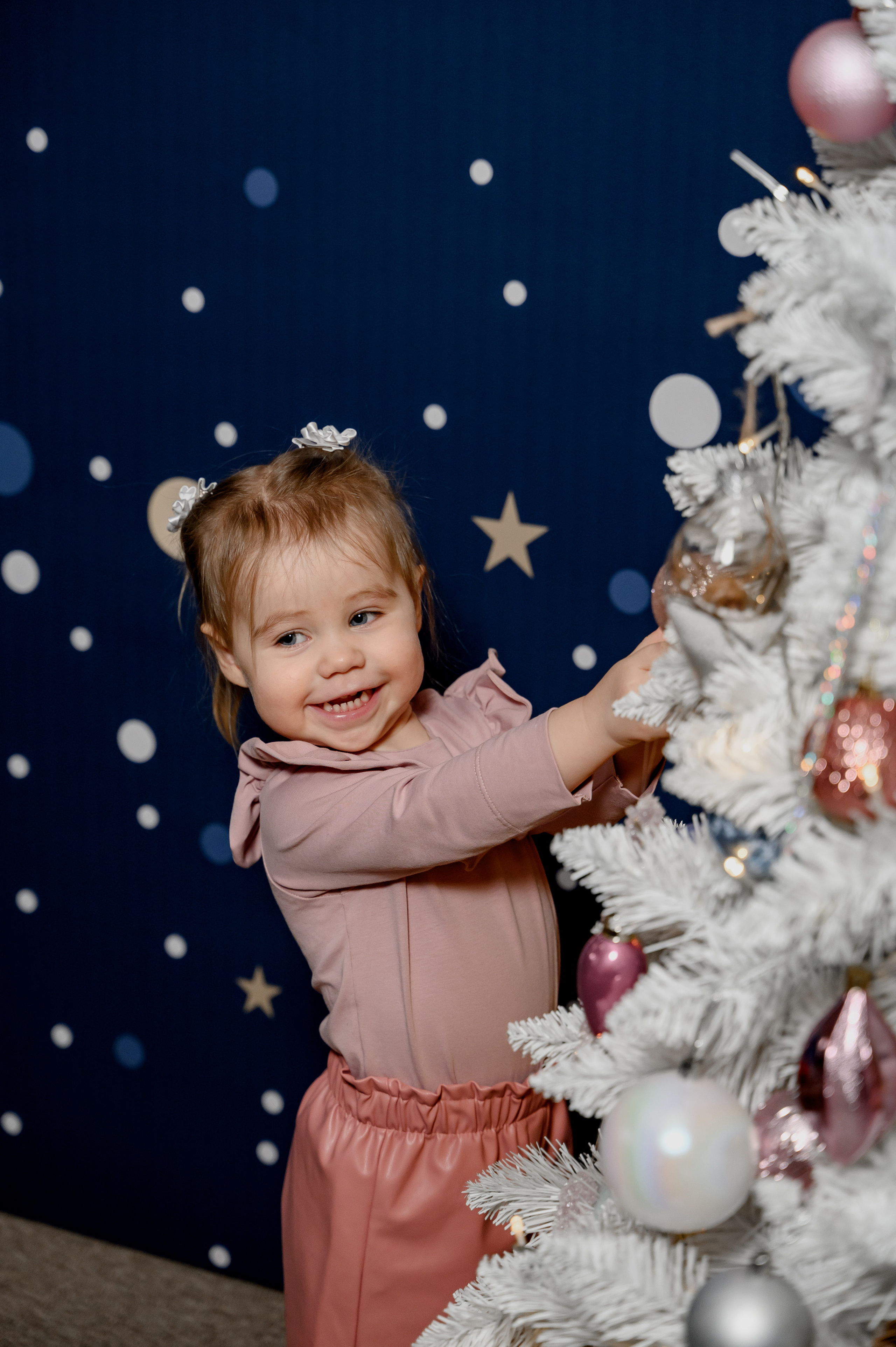 Репортажный фотограф в Сочи. Свадебный и репортажный фотограф в Сочи и Краснодаре Сергей Грин