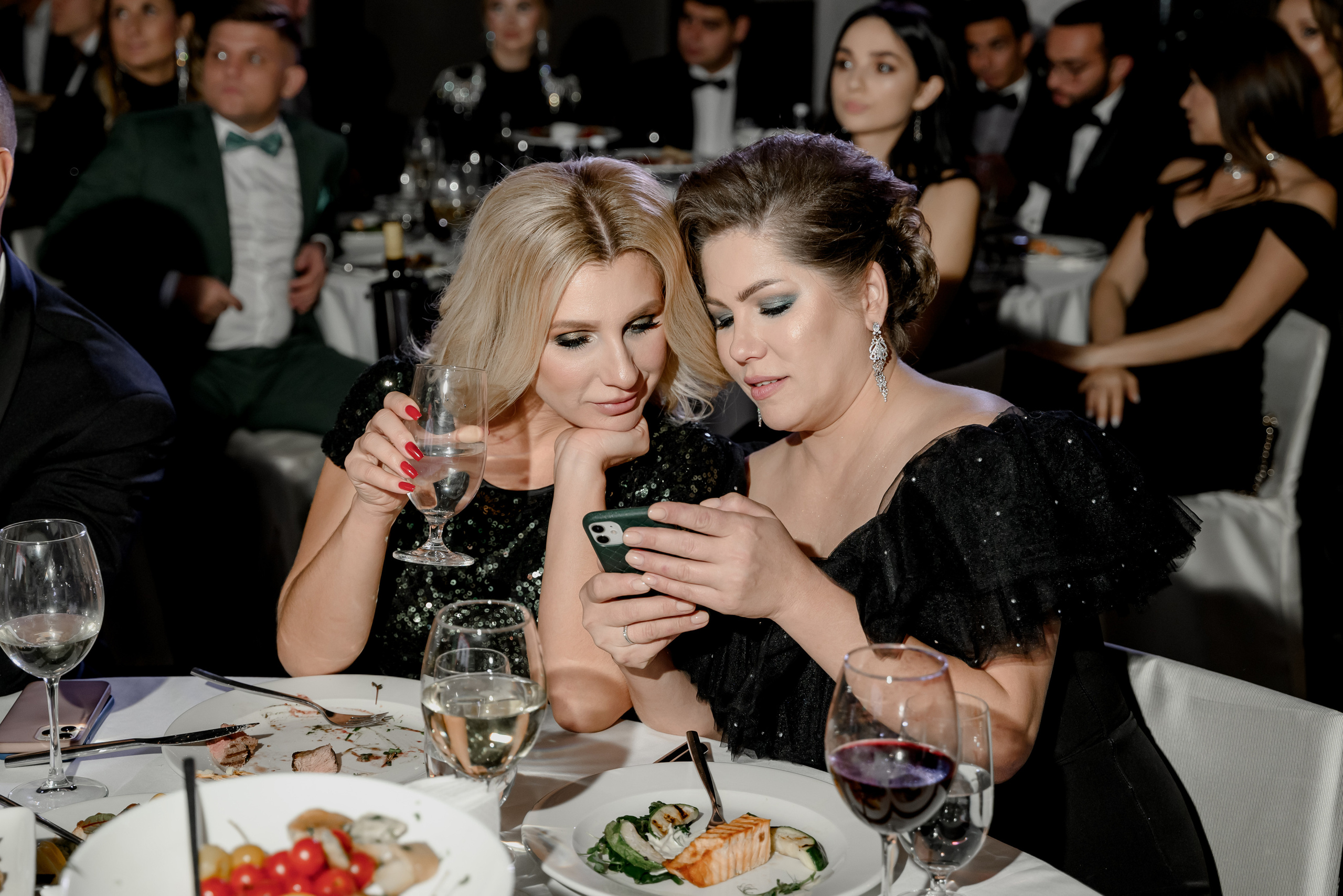 Репортажный фотограф. Свадебный и репортажный фотограф в Сочи и Краснодаре Сергей Грин