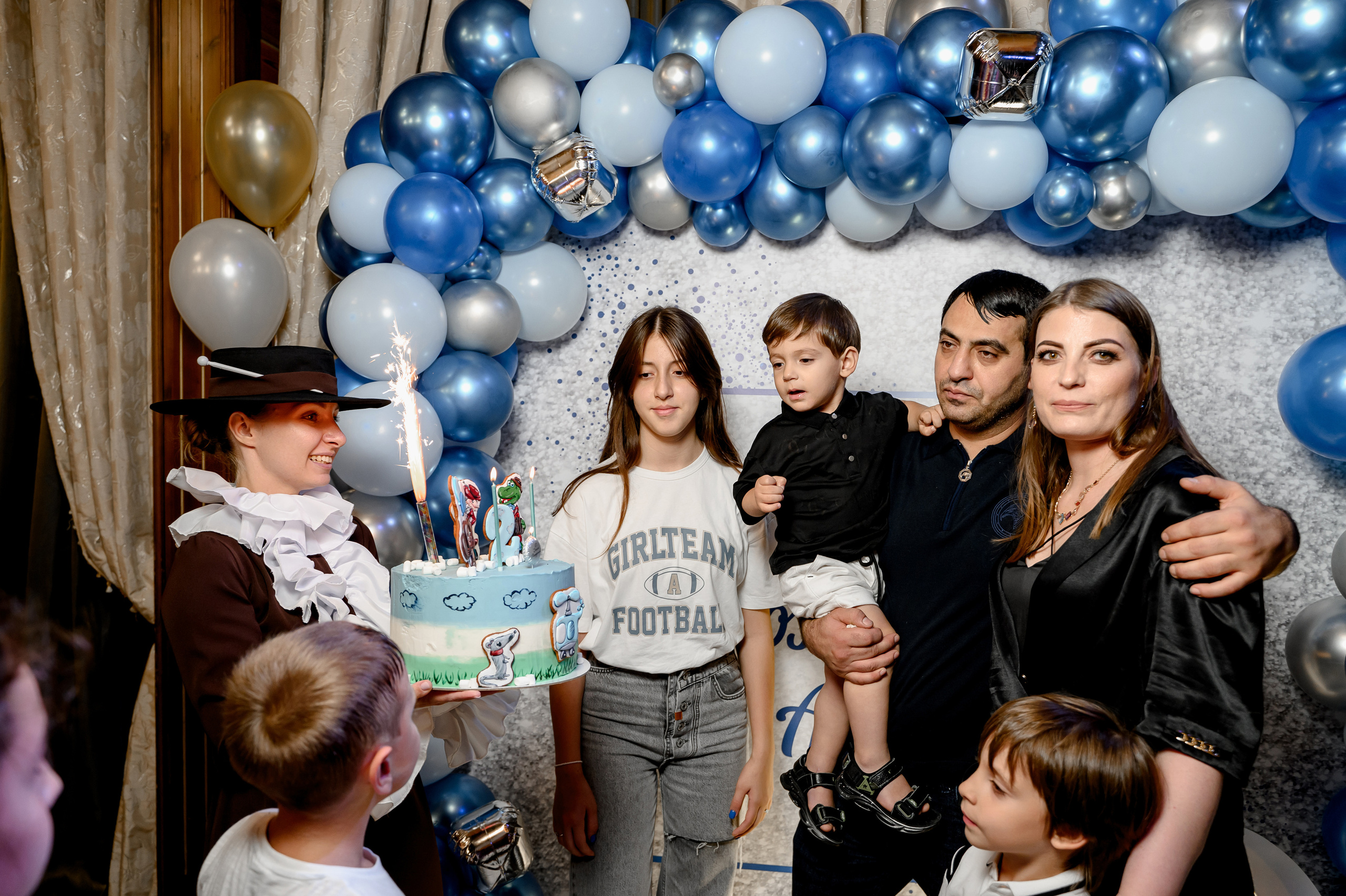 Фотограф в Сочи. Свадебный и репортажный фотограф в Сочи и Краснодаре Сергей Грин