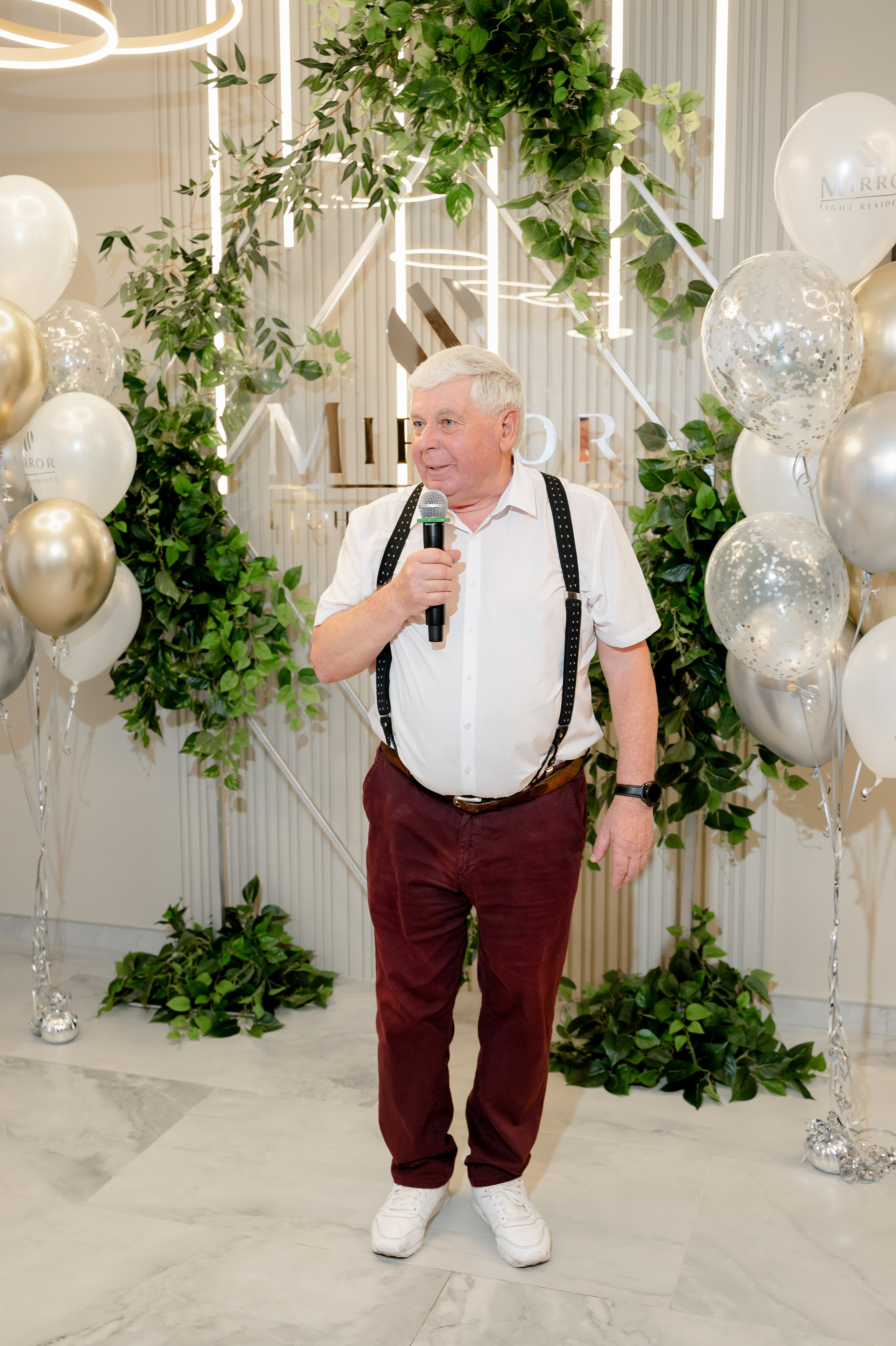 Репортажный фотограф в Сочи. Свадебный и репортажный фотограф в Сочи и Краснодаре Сергей Грин