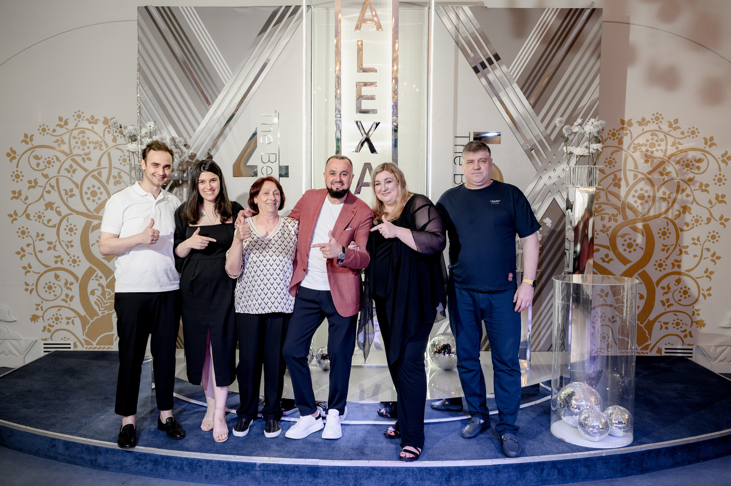 Фотограф в Сочи. Свадебный и репортажный фотограф в Сочи и Краснодаре Сергей Грин