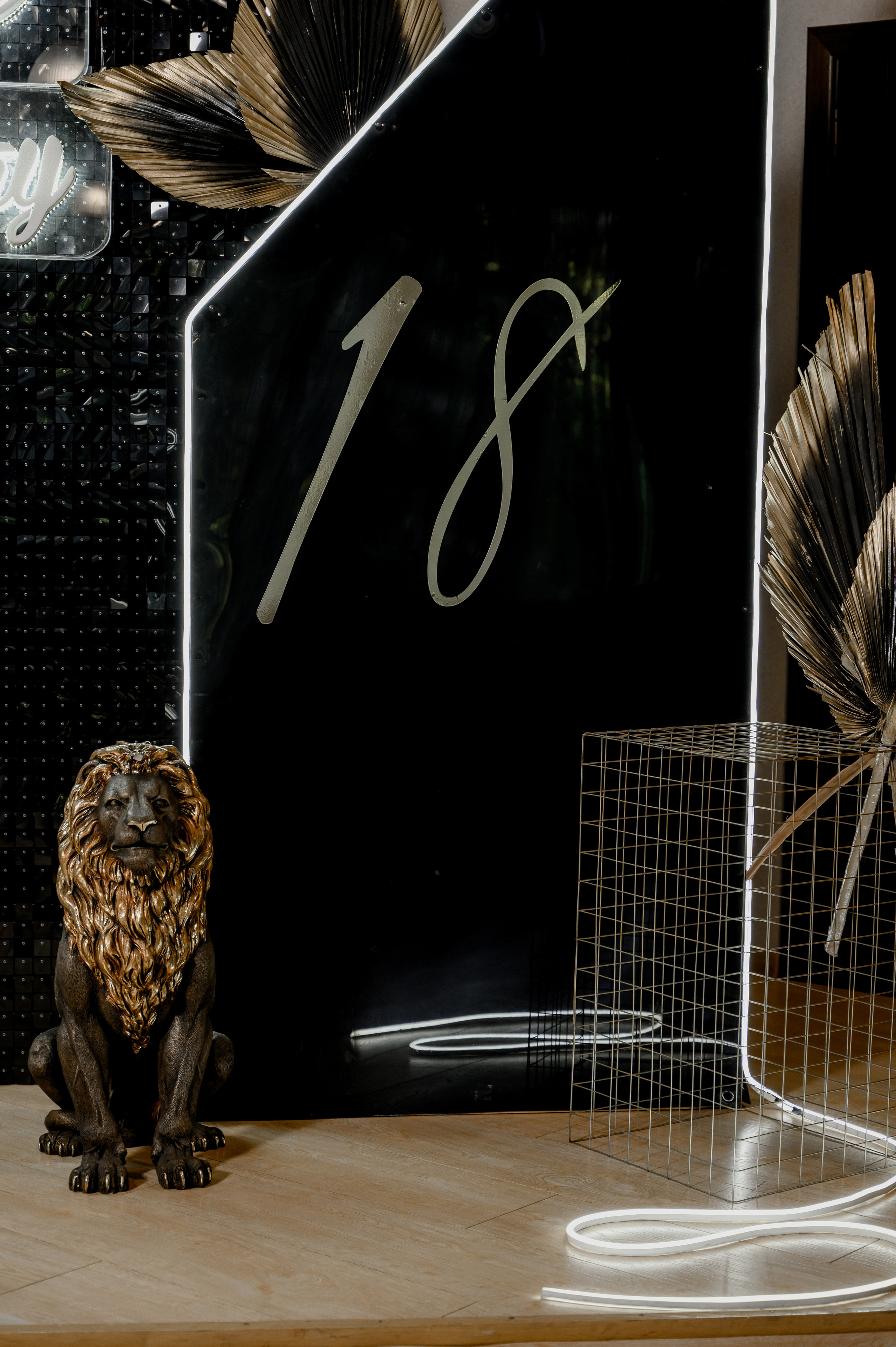 Фотограф в Сочи. Свадебный и репортажный фотограф в Сочи и Краснодаре Сергей Грин