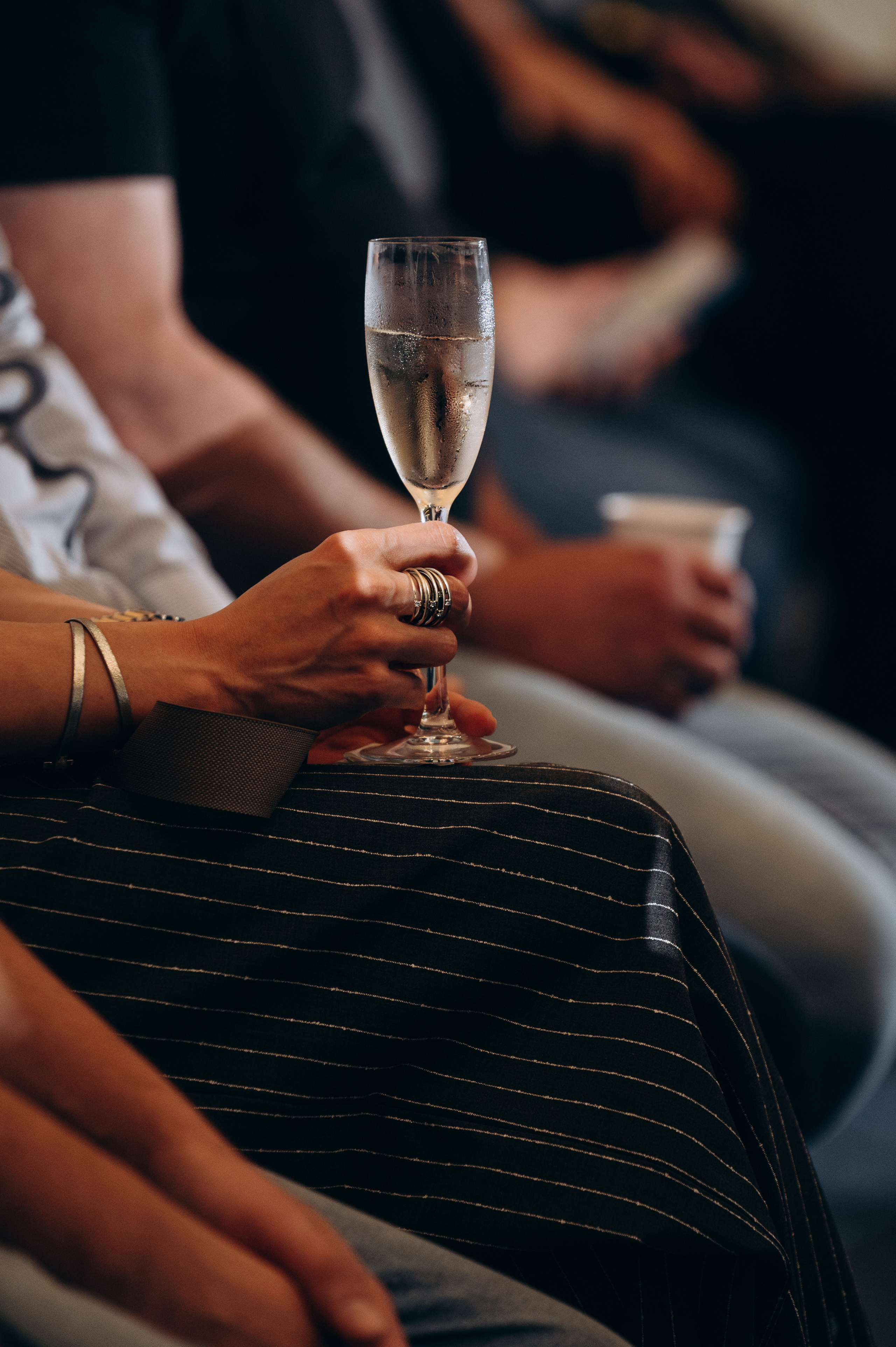 Конференция DAICHI. Свадебный и репортажный фотограф в Сочи и Краснодаре Сергей Грин