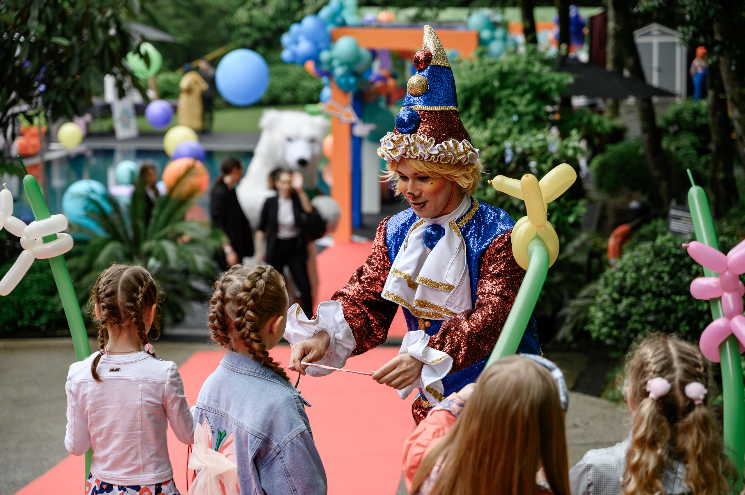 Фотограф в Сочи. Свадебный и репортажный фотограф в Сочи и Краснодаре Сергей Грин