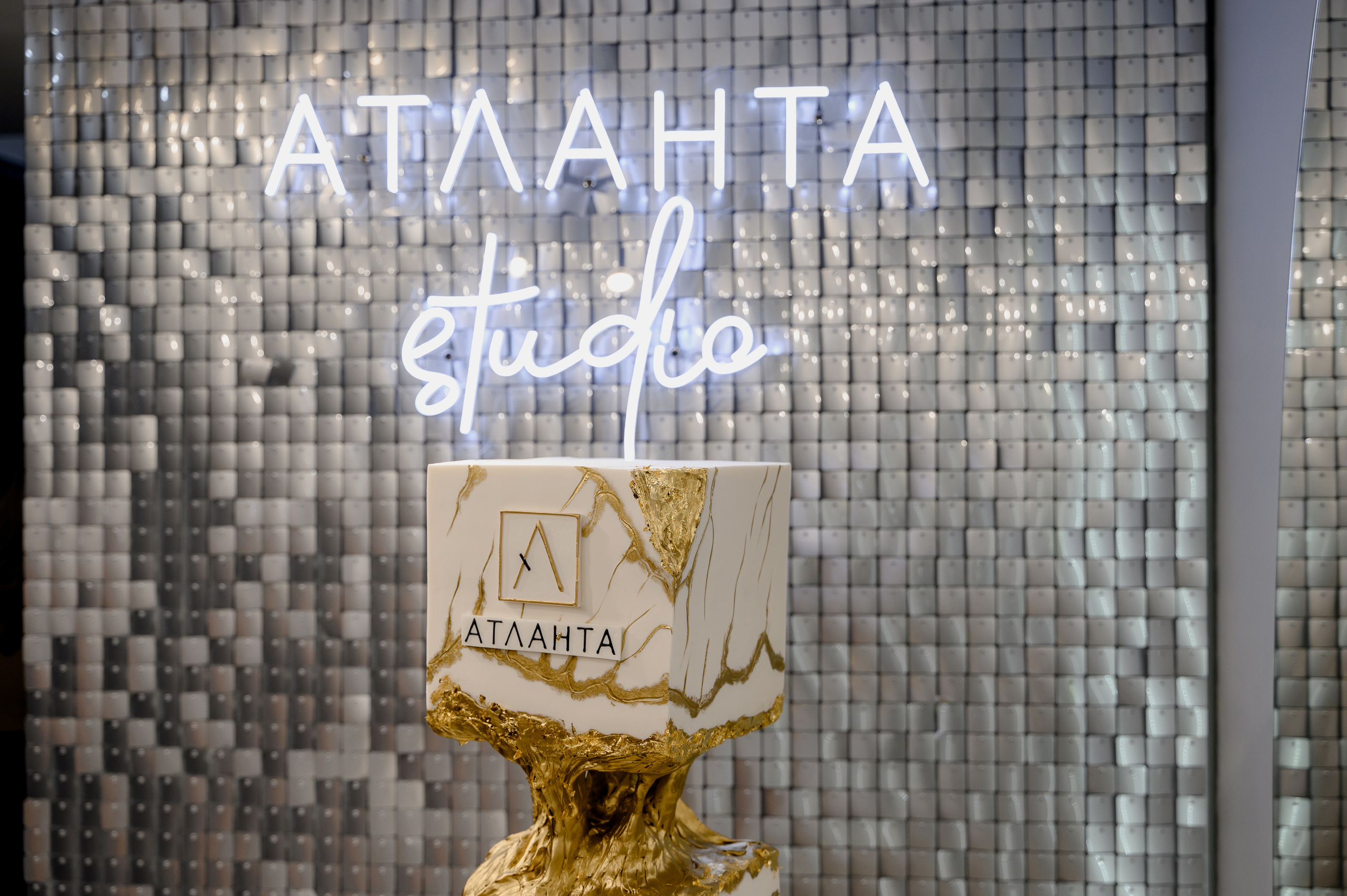 Репортажный фотограф в Сочи. Свадебный и репортажный фотограф в Сочи и Краснодаре Сергей Грин