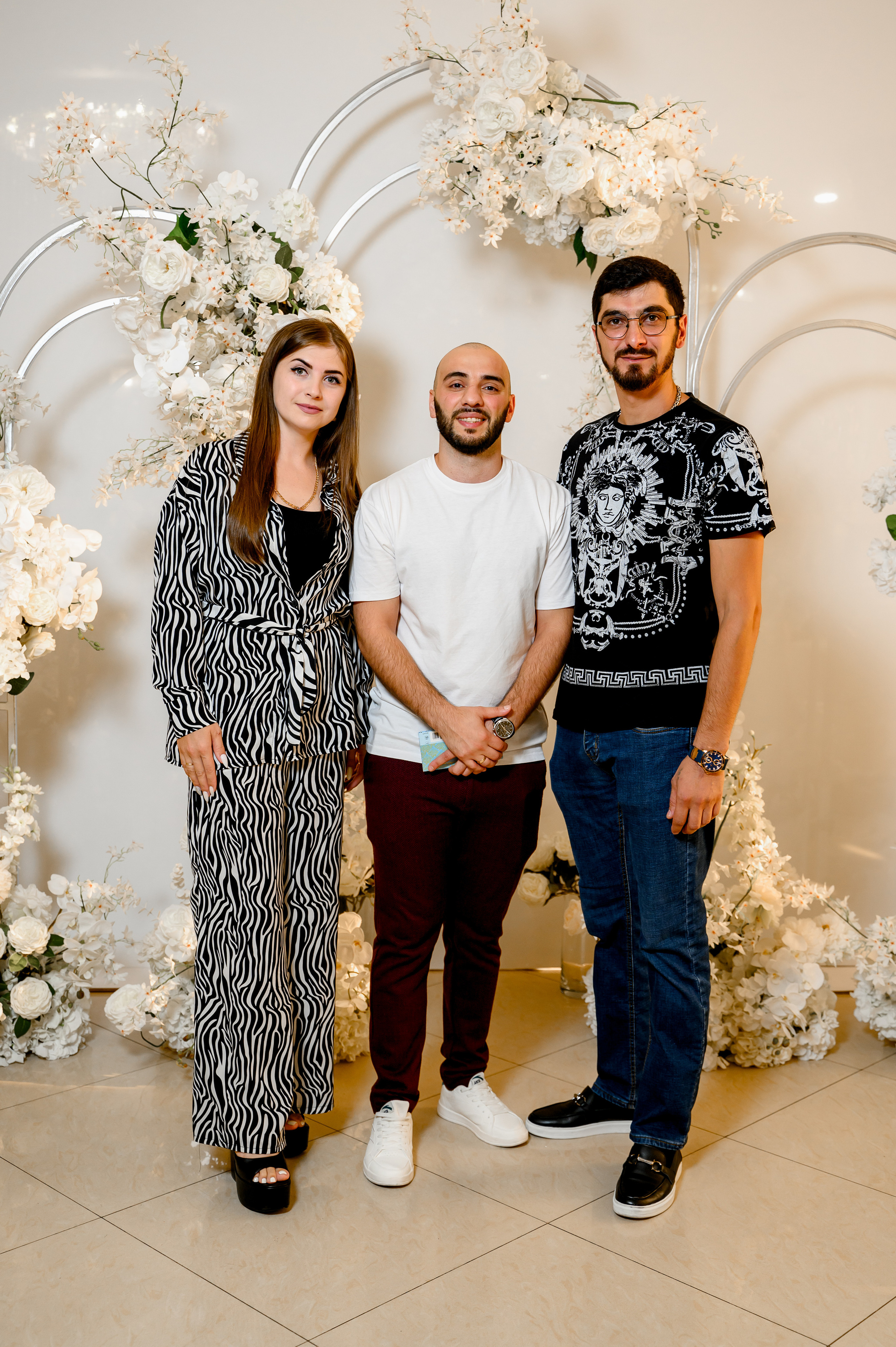 Фотограф в Сочи. Свадебный и репортажный фотограф в Сочи и Краснодаре Сергей Грин