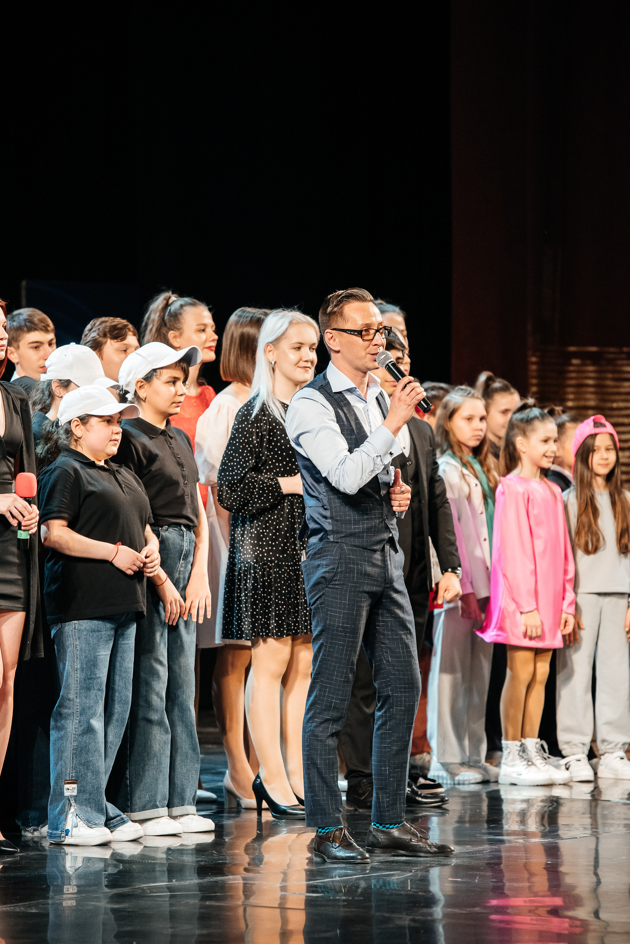 Репортажный фотограф. Свадебный и репортажный фотограф в Сочи и Краснодаре Сергей Грин