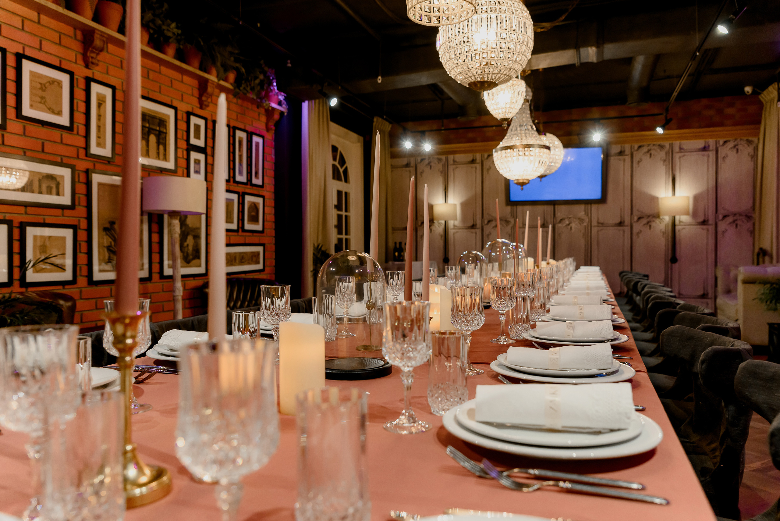 Репортажный фотограф. Свадебный и репортажный фотограф в Сочи и Краснодаре Сергей Грин