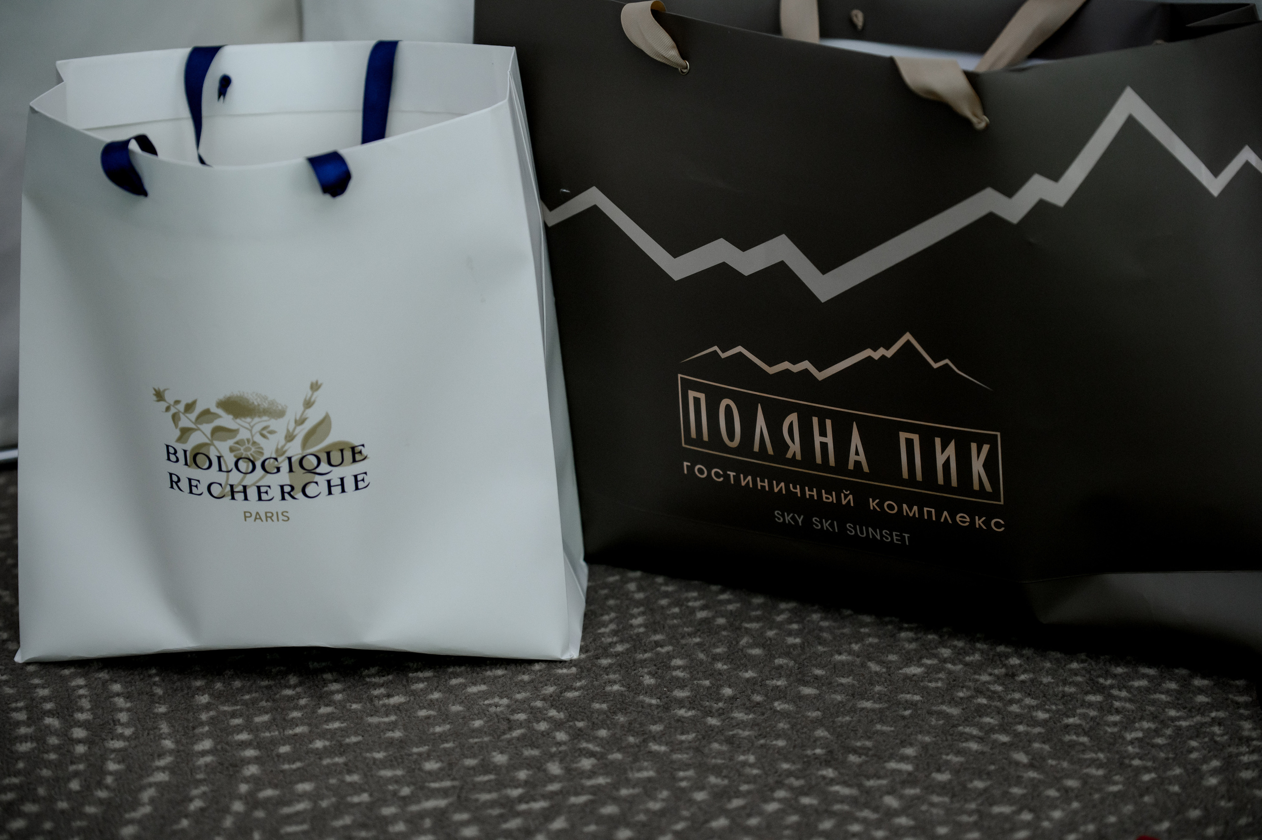 Репортажный фотограф. Свадебный и репортажный фотограф в Сочи и Краснодаре Сергей Грин