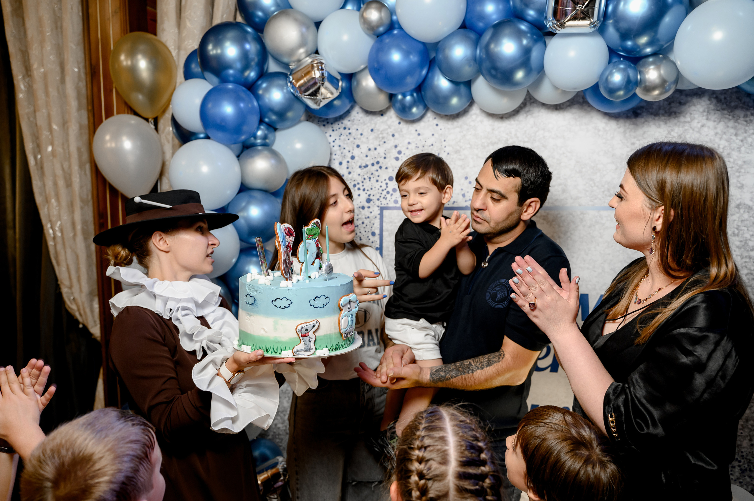 Фотограф в Сочи. Свадебный и репортажный фотограф в Сочи и Краснодаре Сергей Грин