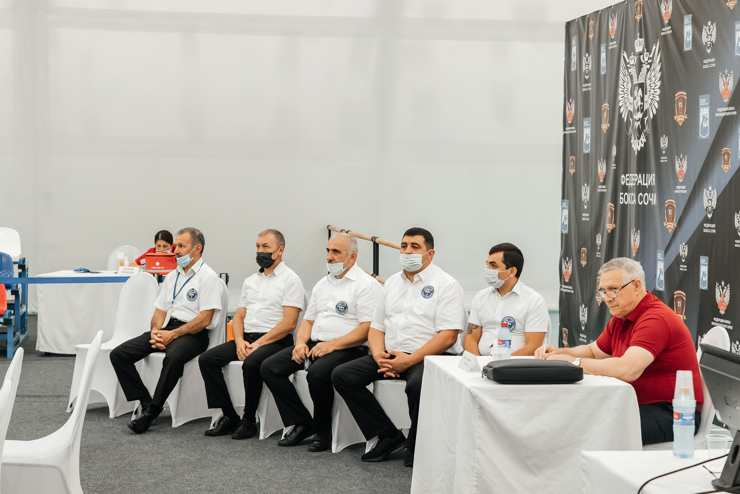 Репортажный фотограф. Свадебный и репортажный фотограф в Сочи и Краснодаре Сергей Грин