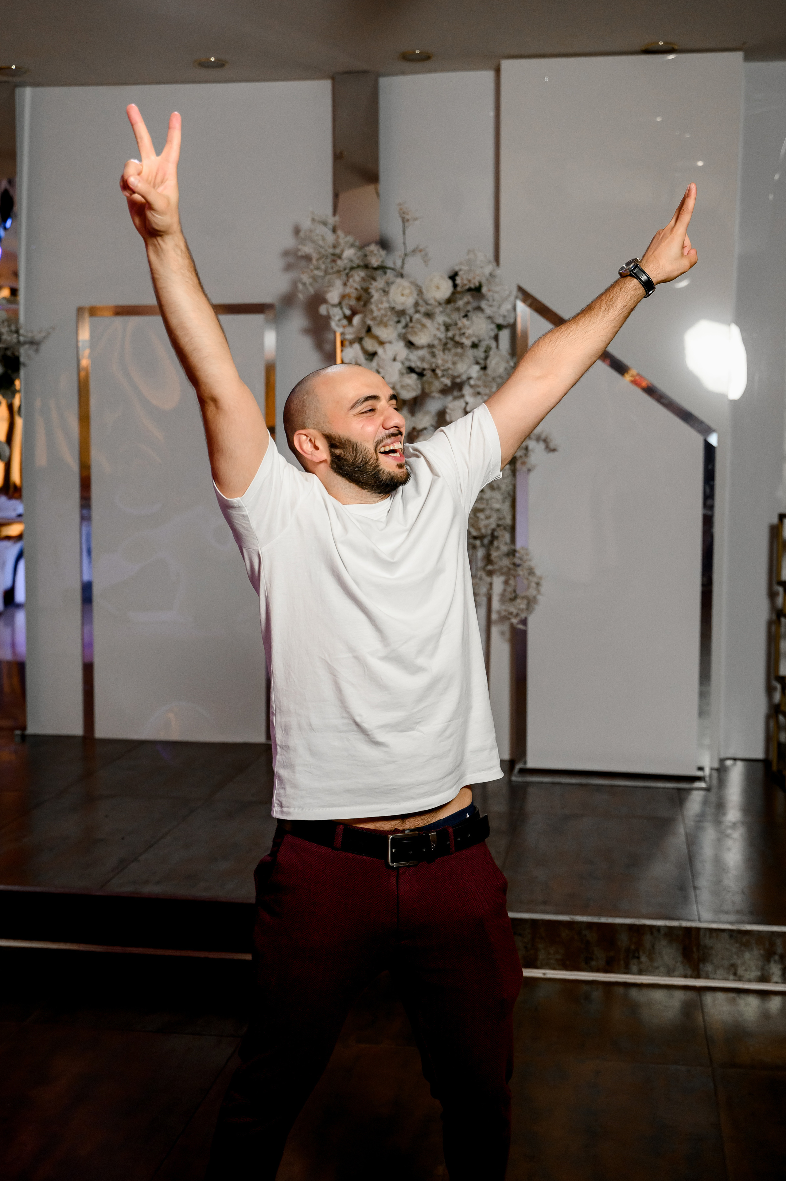 Фотограф в Сочи. Свадебный и репортажный фотограф в Сочи и Краснодаре Сергей Грин