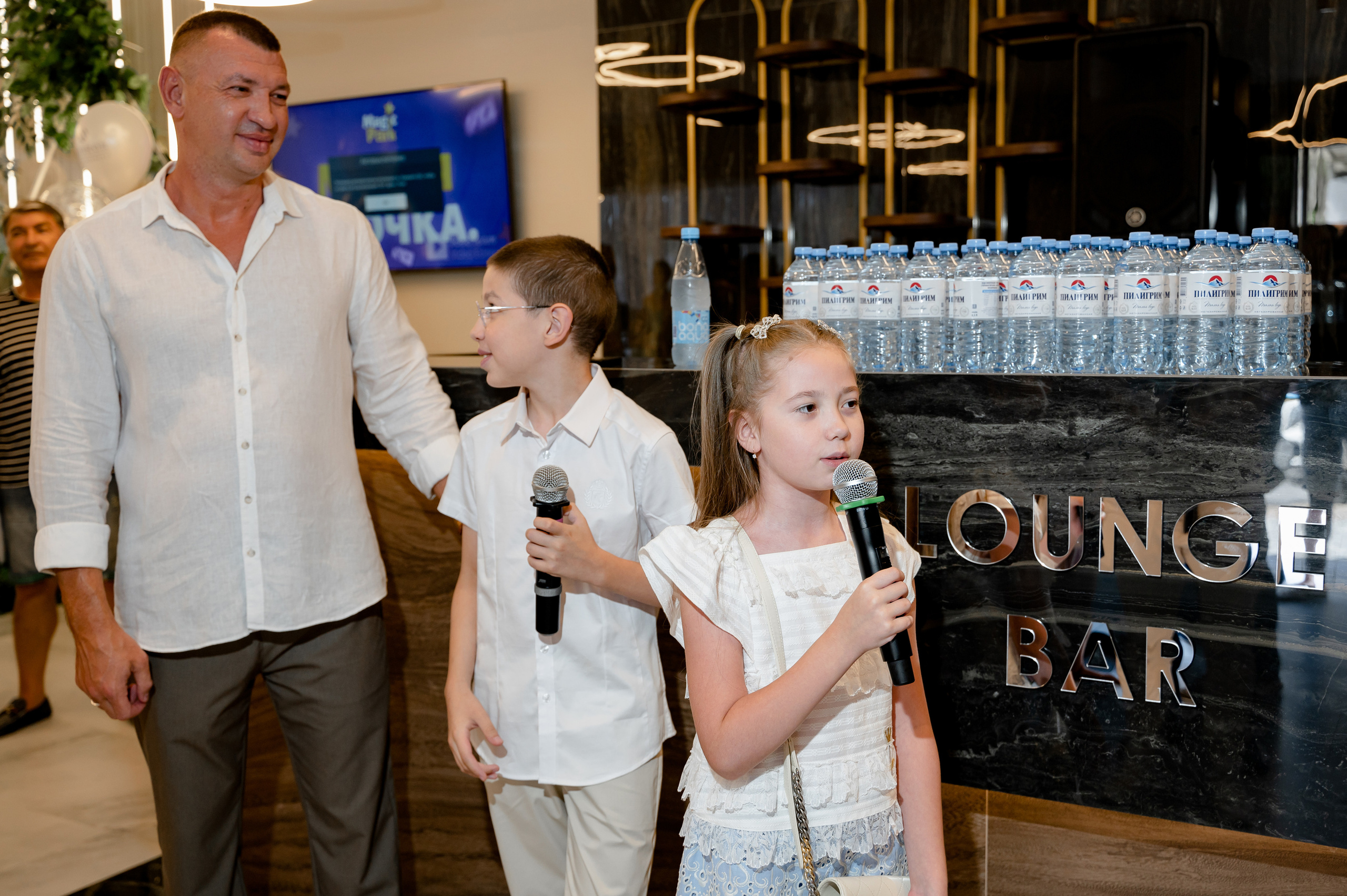 Репортажный фотограф в Сочи. Свадебный и репортажный фотограф в Сочи и Краснодаре Сергей Грин