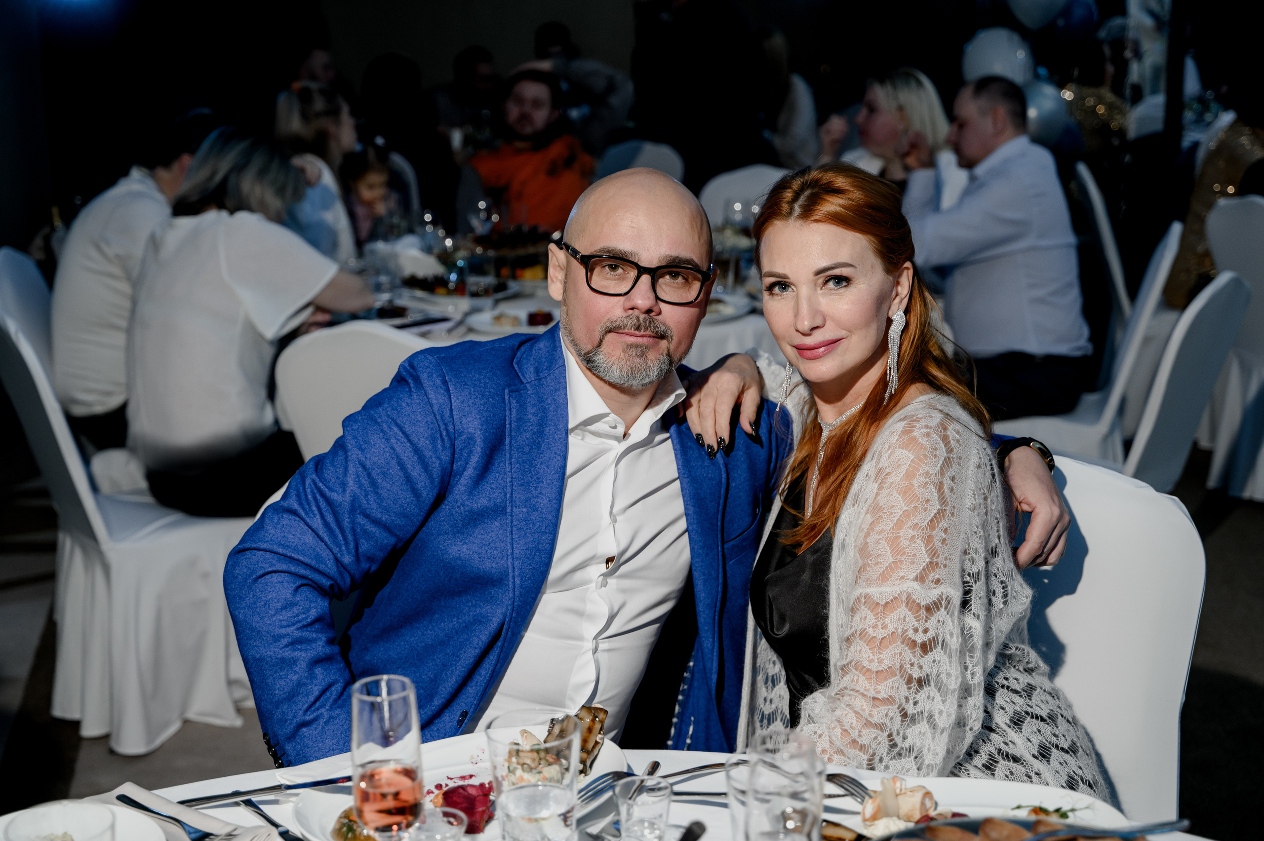 Репортажный фотограф в Сочи. Свадебный и репортажный фотограф в Сочи и Краснодаре Сергей Грин