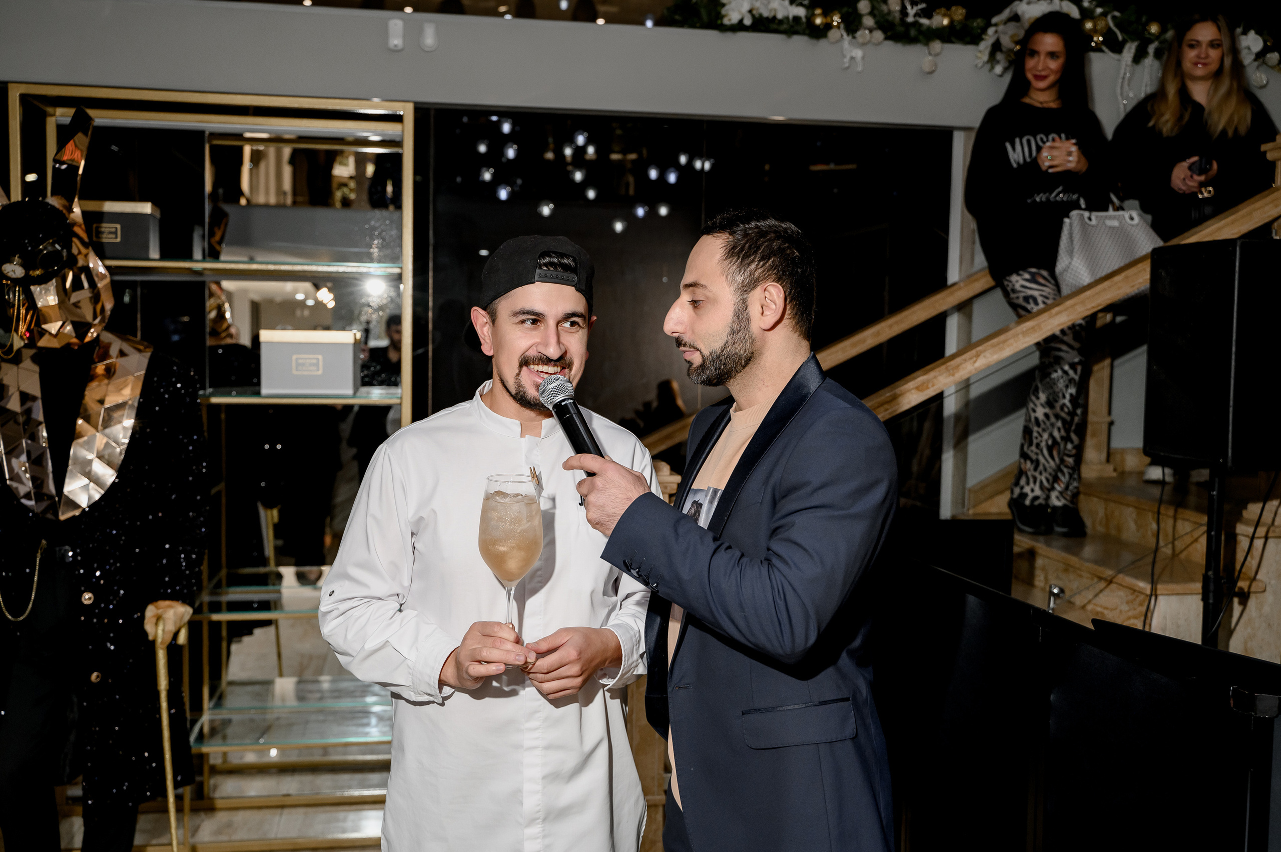 Репортажный фотограф в Сочи. Свадебный и репортажный фотограф в Сочи и Краснодаре Сергей Грин