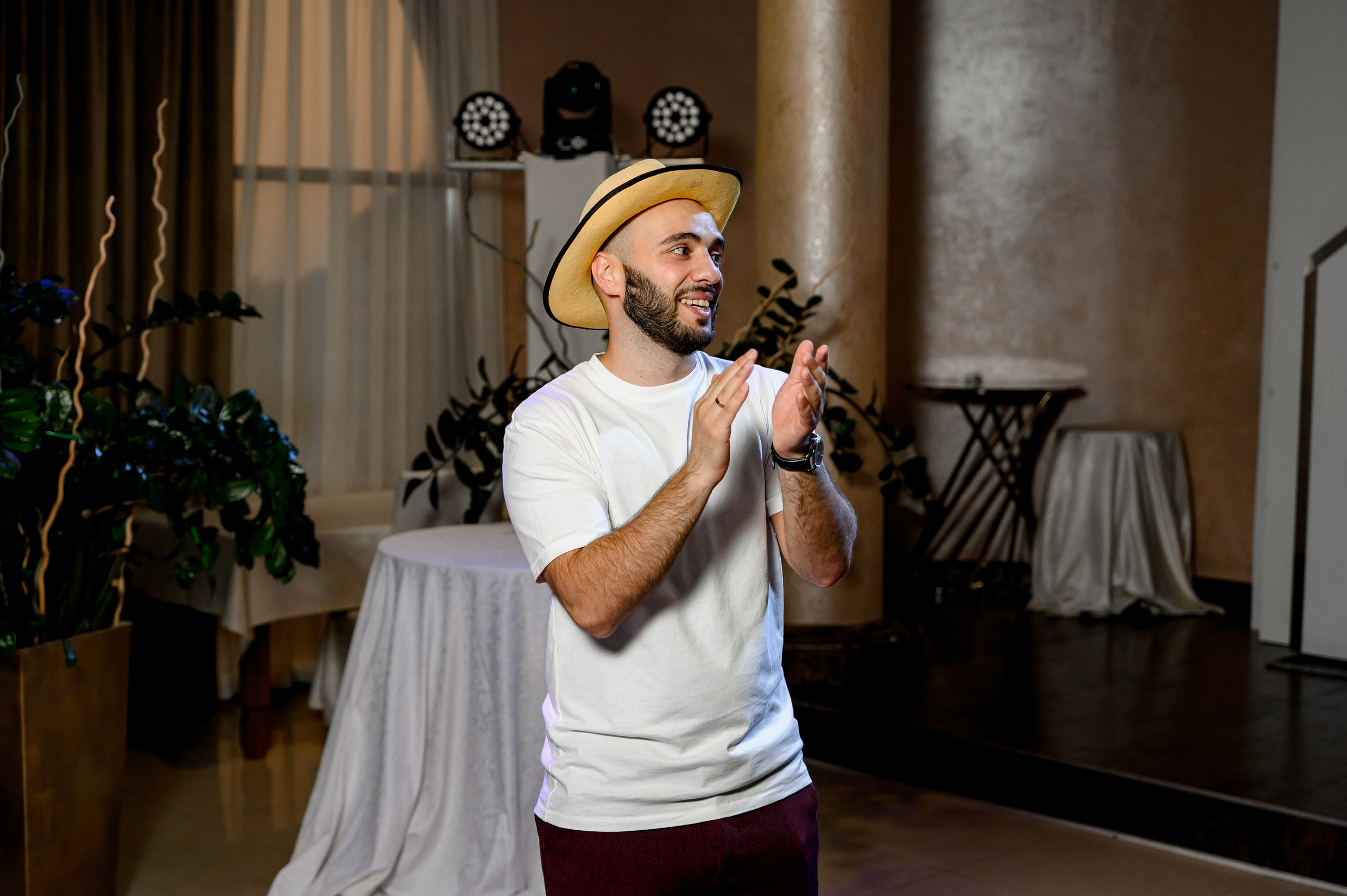 Сурик | Юбилей 30 лет