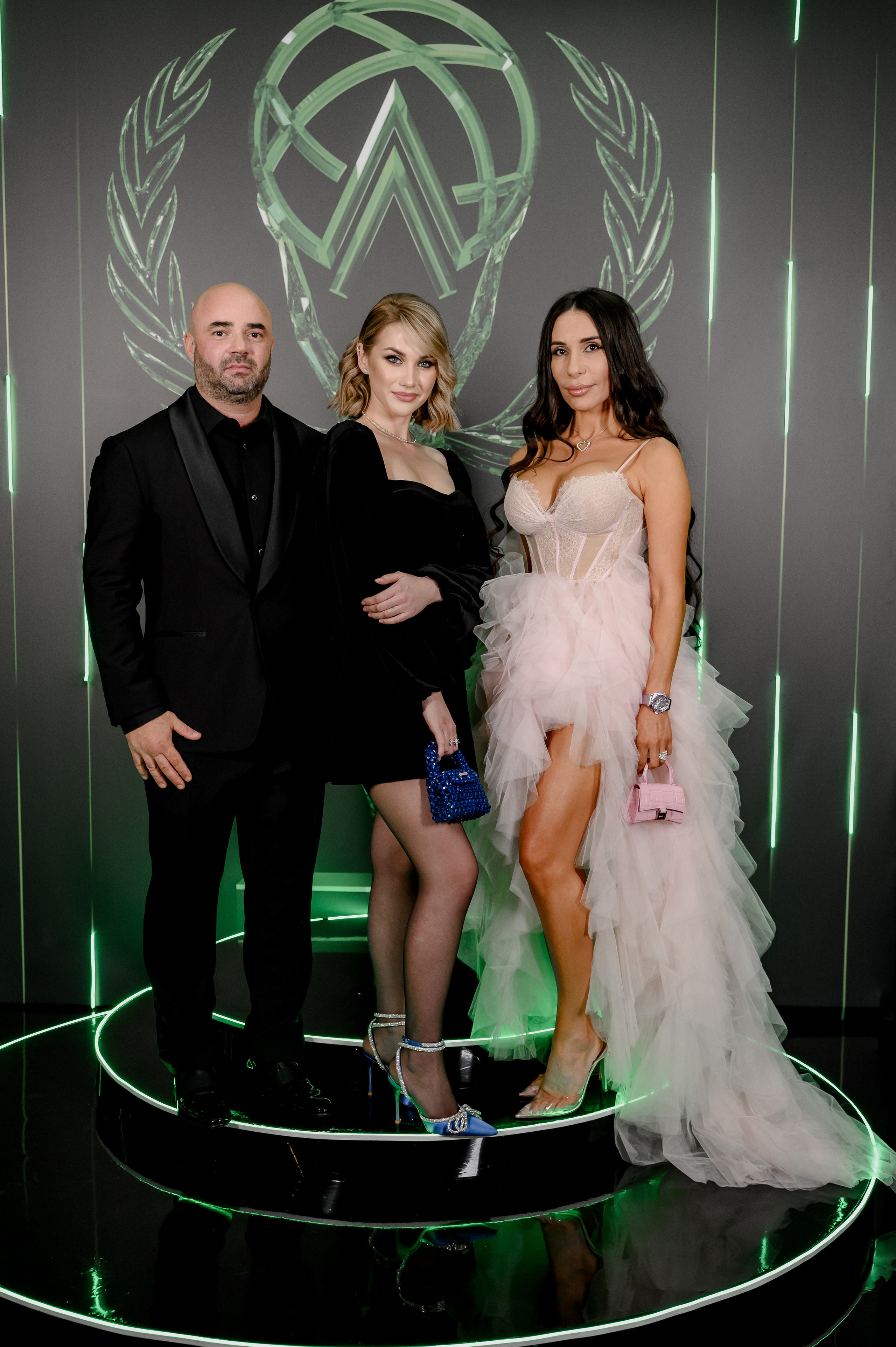 Репортажный фотограф. Свадебный и репортажный фотограф в Сочи и Краснодаре Сергей Грин