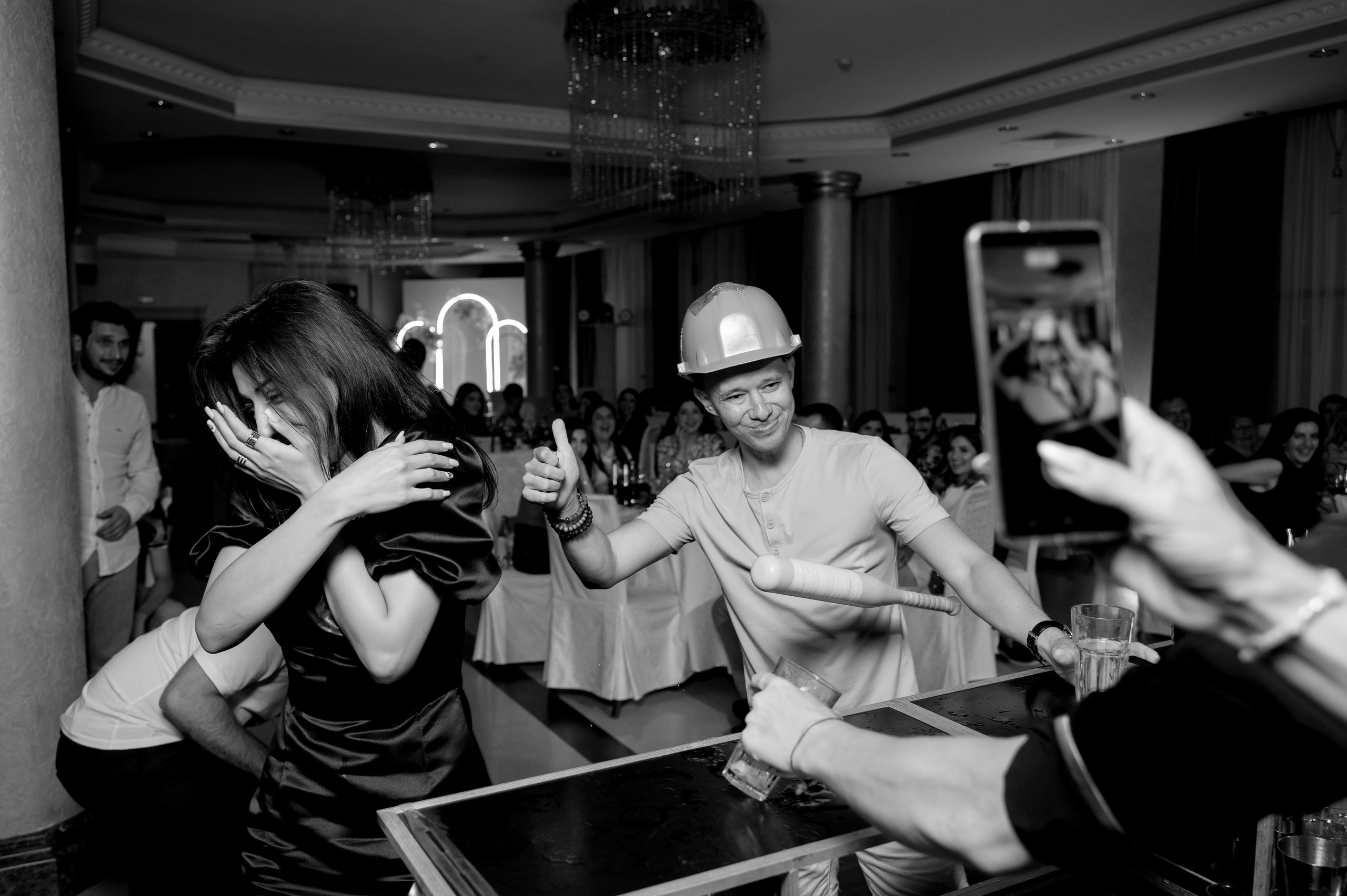 Фотограф в Сочи. Свадебный и репортажный фотограф в Сочи и Краснодаре Сергей Грин