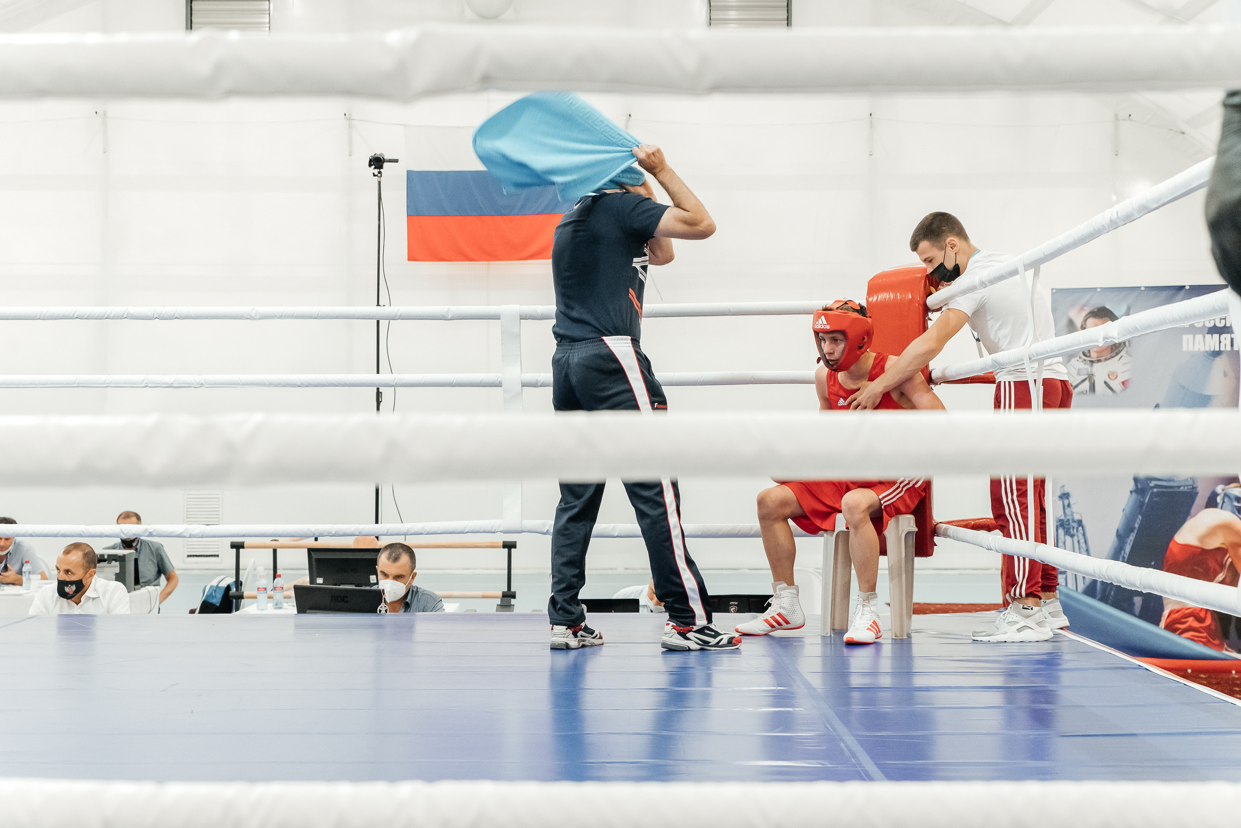 Репортажный фотограф. Свадебный и репортажный фотограф в Сочи и Краснодаре Сергей Грин