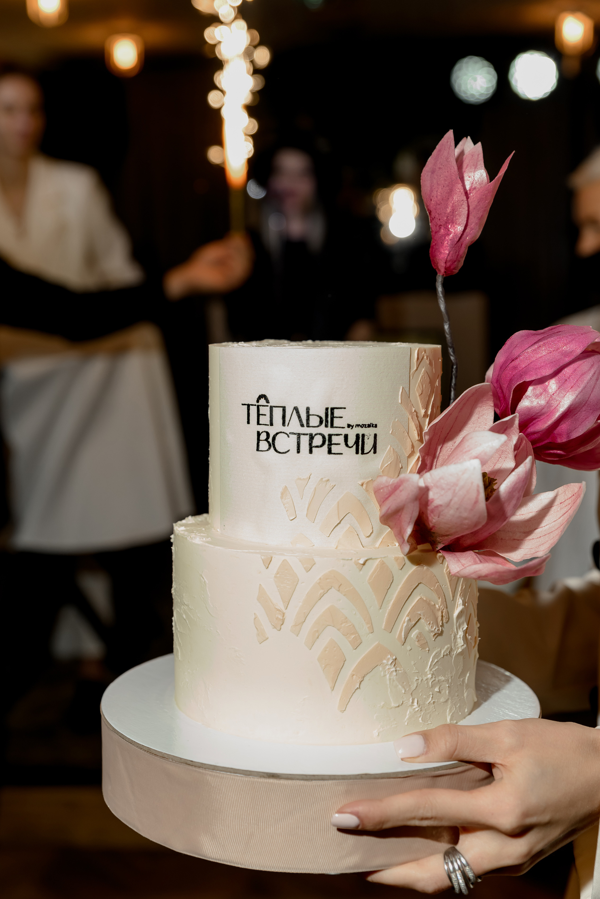 Репортажный фотограф. Свадебный и репортажный фотограф в Сочи и Краснодаре Сергей Грин