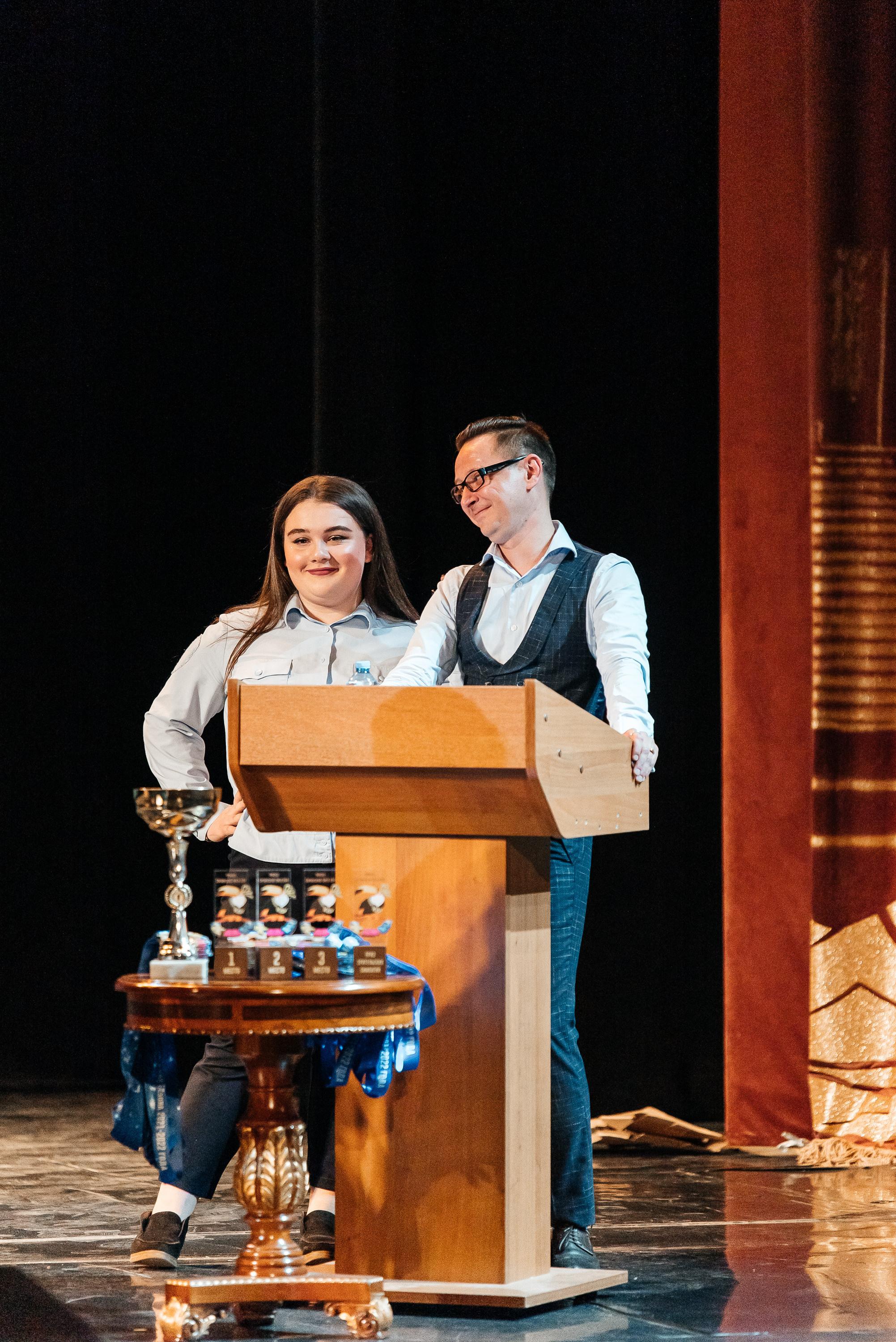 Репортажный фотограф. Свадебный и репортажный фотограф в Сочи и Краснодаре Сергей Грин