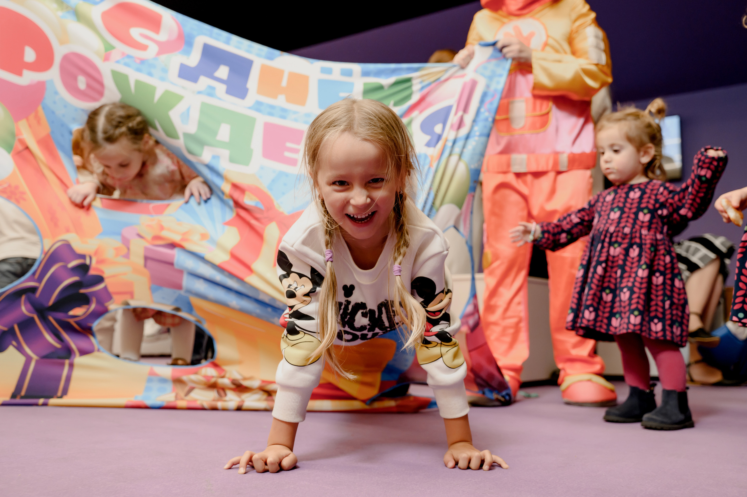 Фотограф в Сочи. Свадебный и репортажный фотограф в Сочи и Краснодаре Сергей Грин