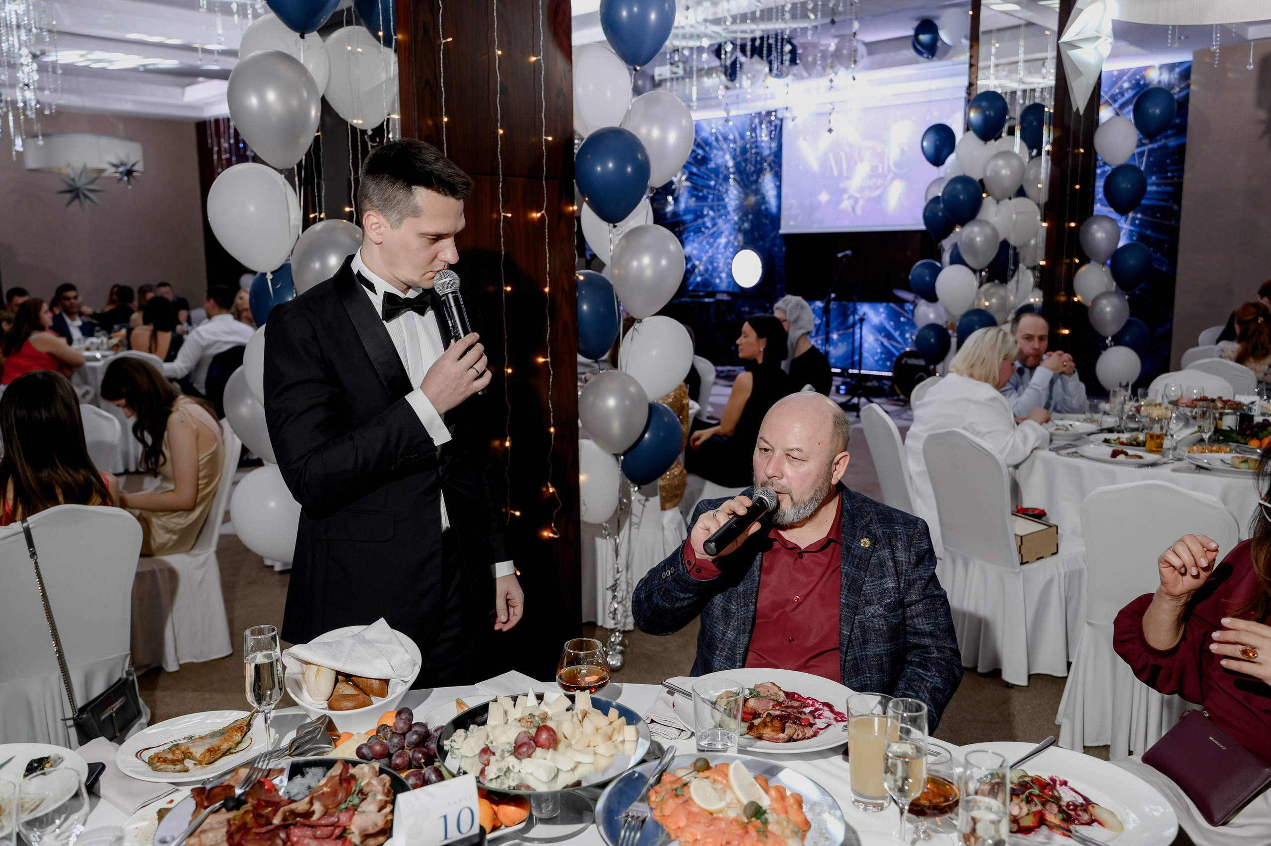 Репортажный фотограф в Сочи. Свадебный и репортажный фотограф в Сочи и Краснодаре Сергей Грин